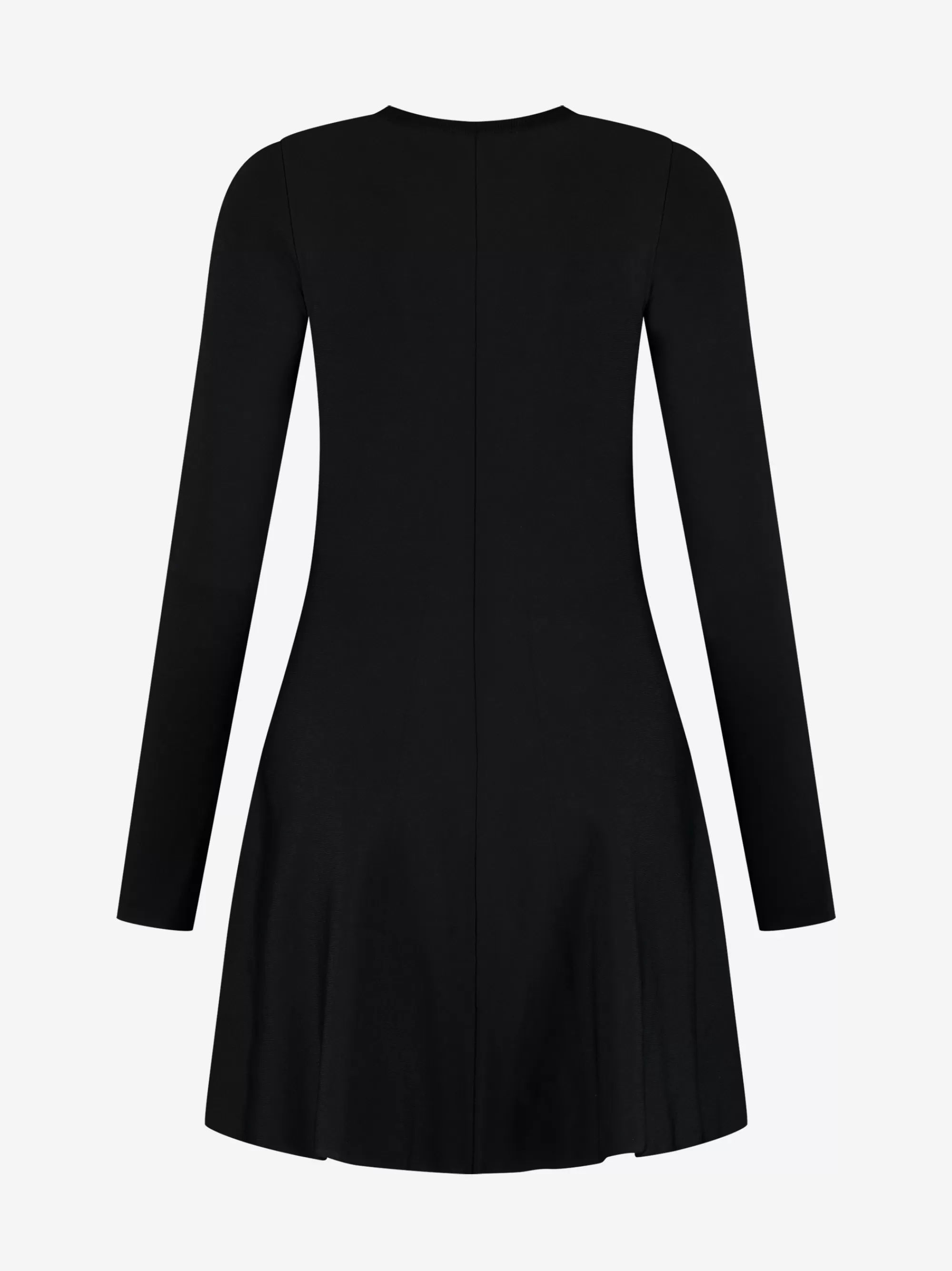 Women FIFTH HOUSE Dresses-A-line dress with long sleeves