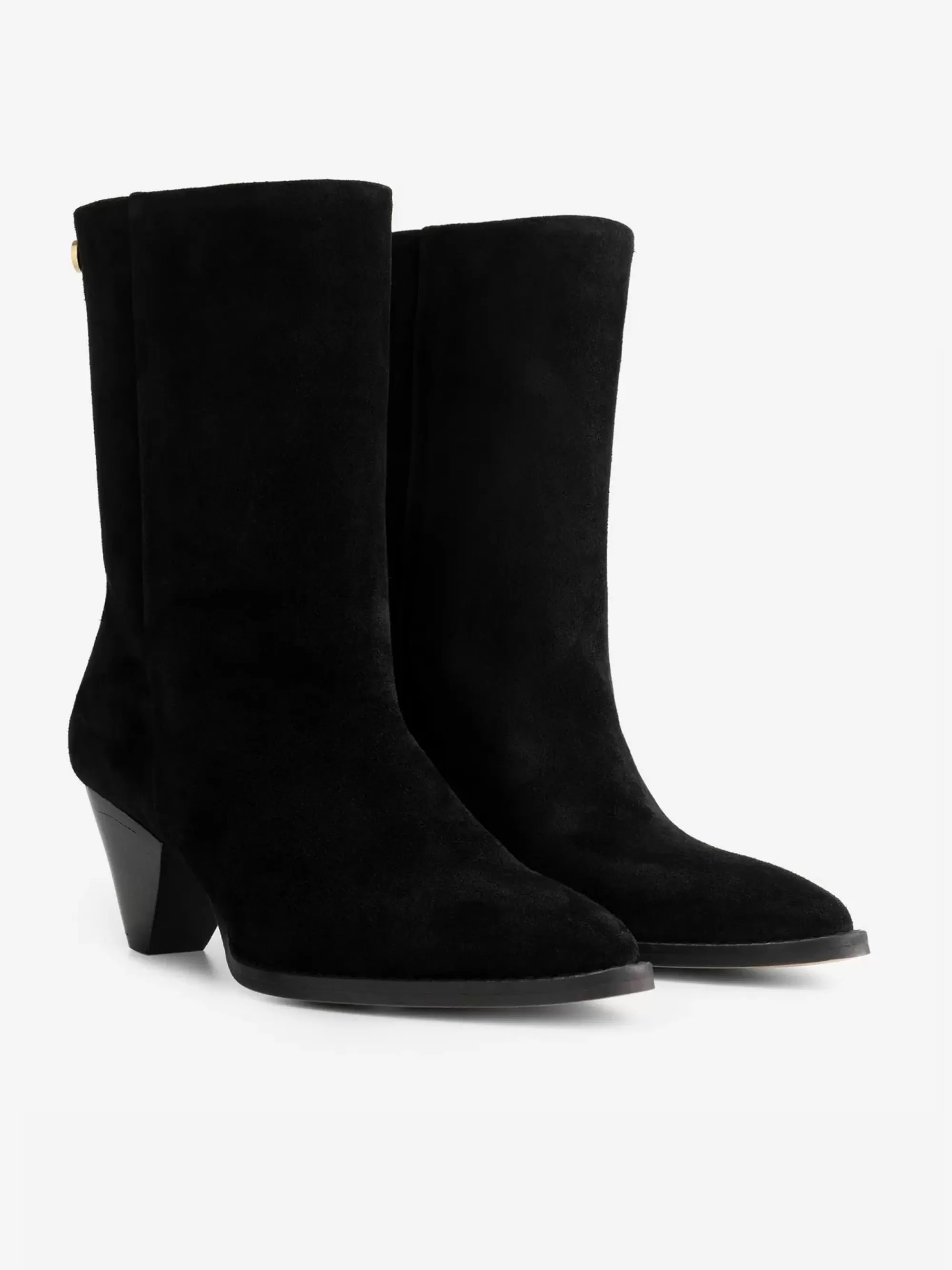 Women FIFTH HOUSE All Shoes-Ankle boots with heel