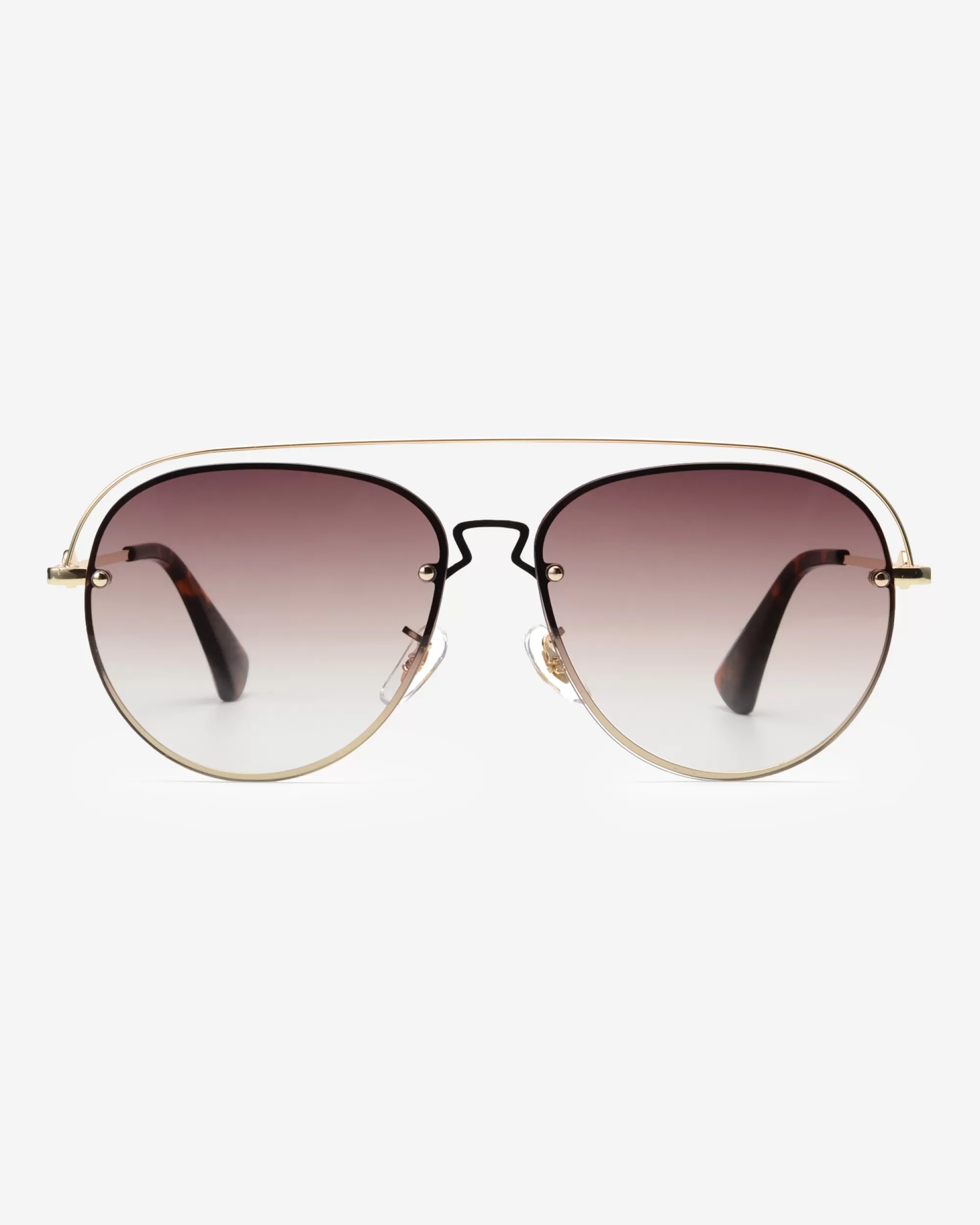 Women FIFTH HOUSE Eyewear-aviator sunglasses