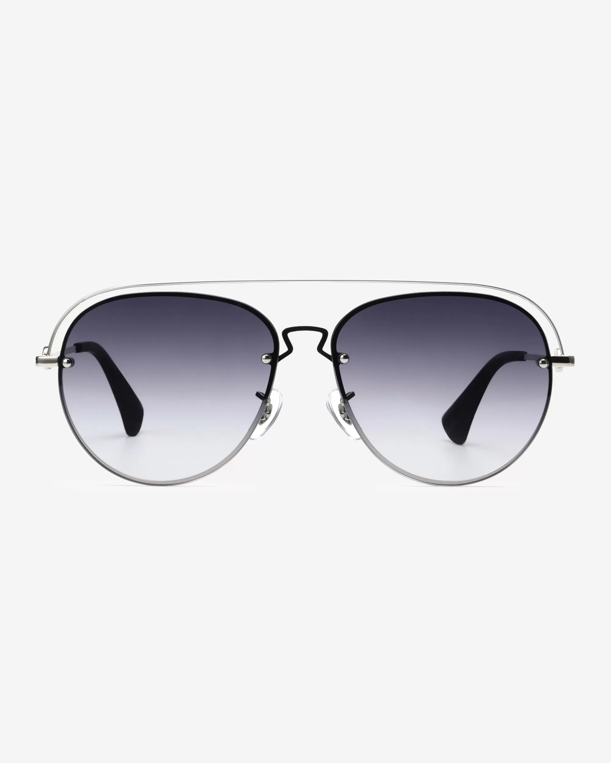 Women FIFTH HOUSE Eyewear-aviator sunglasses