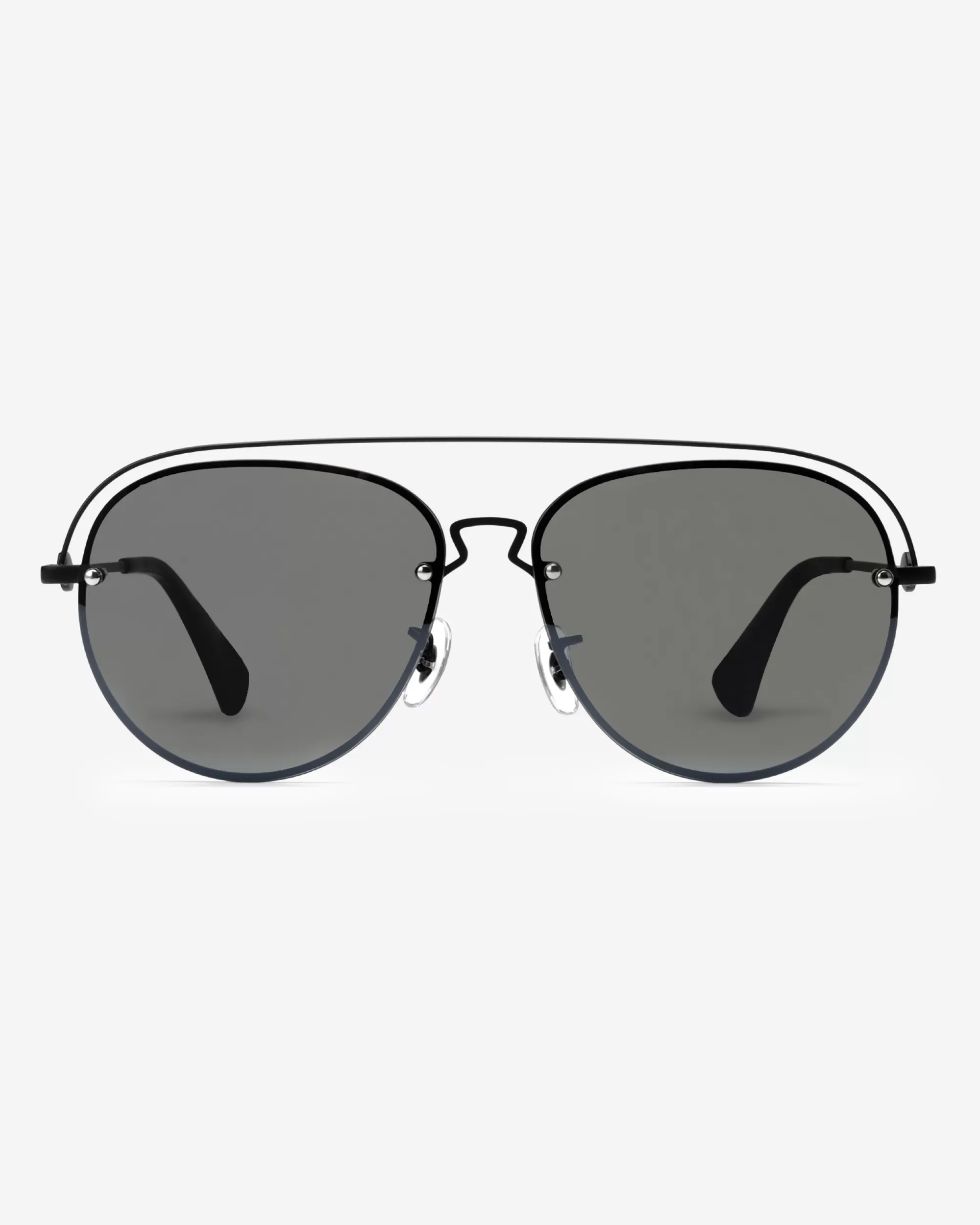 Women FIFTH HOUSE Eyewear-aviator sunglasses