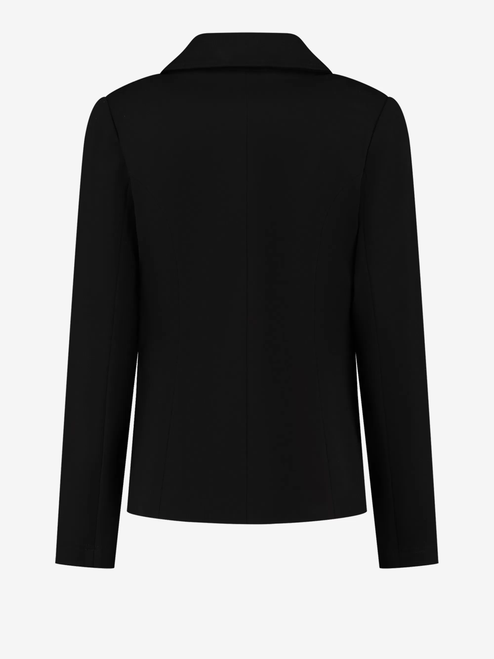 Women FIFTH HOUSE Blazers & Waistcoats-Basic blazer