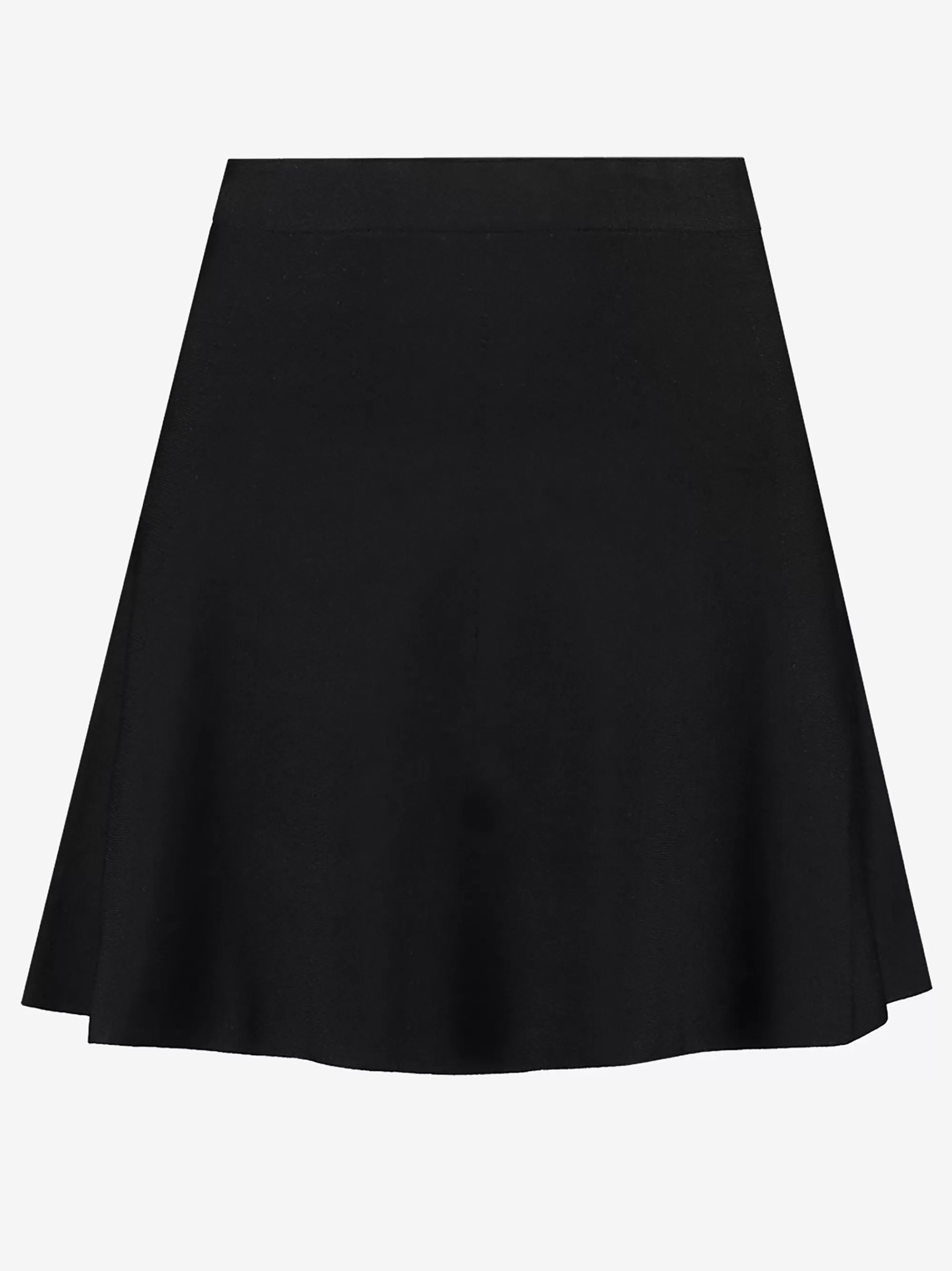 Women FIFTH HOUSE Skirts- flared skirt