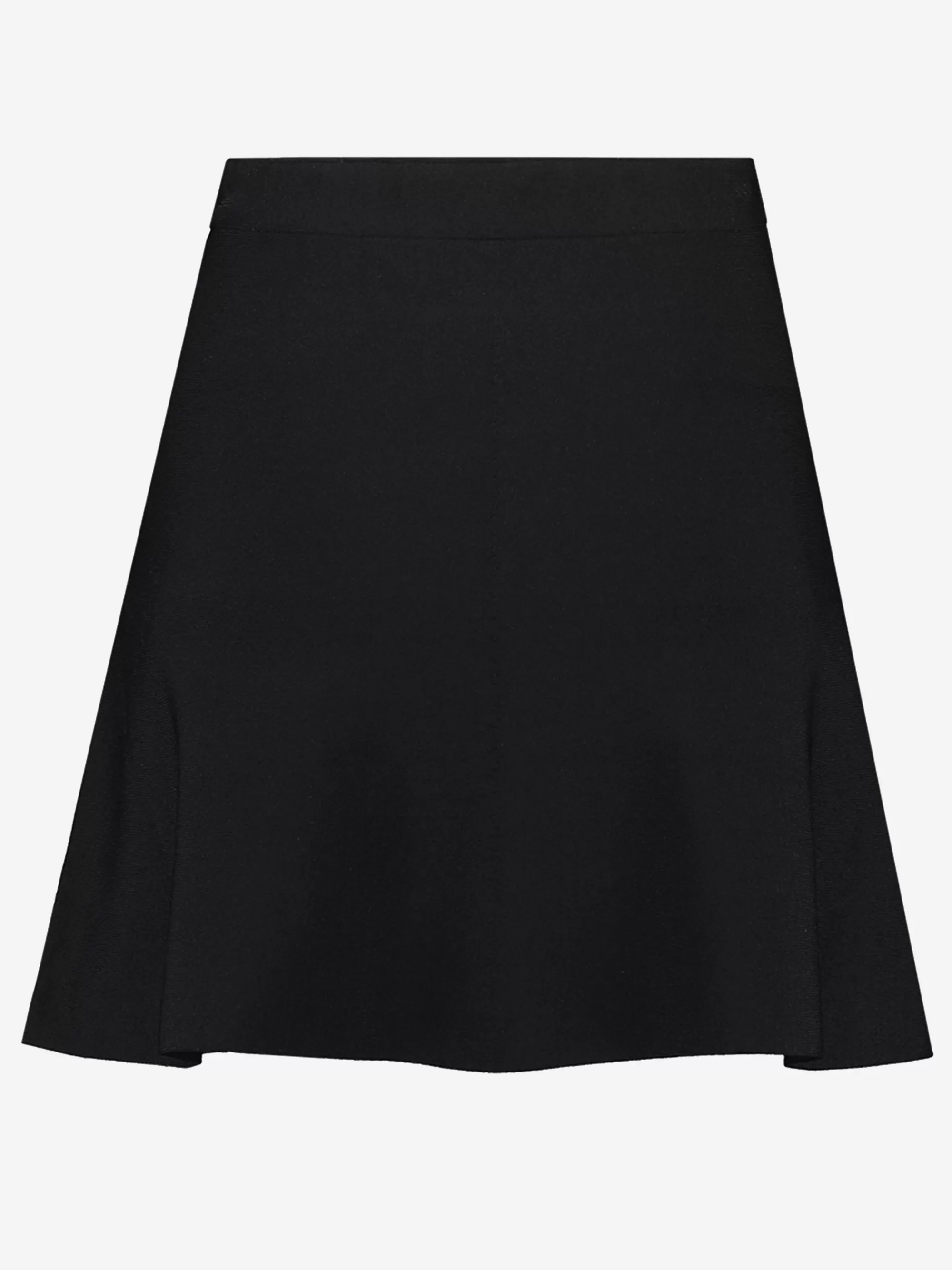 Women FIFTH HOUSE Skirts- flared skirt