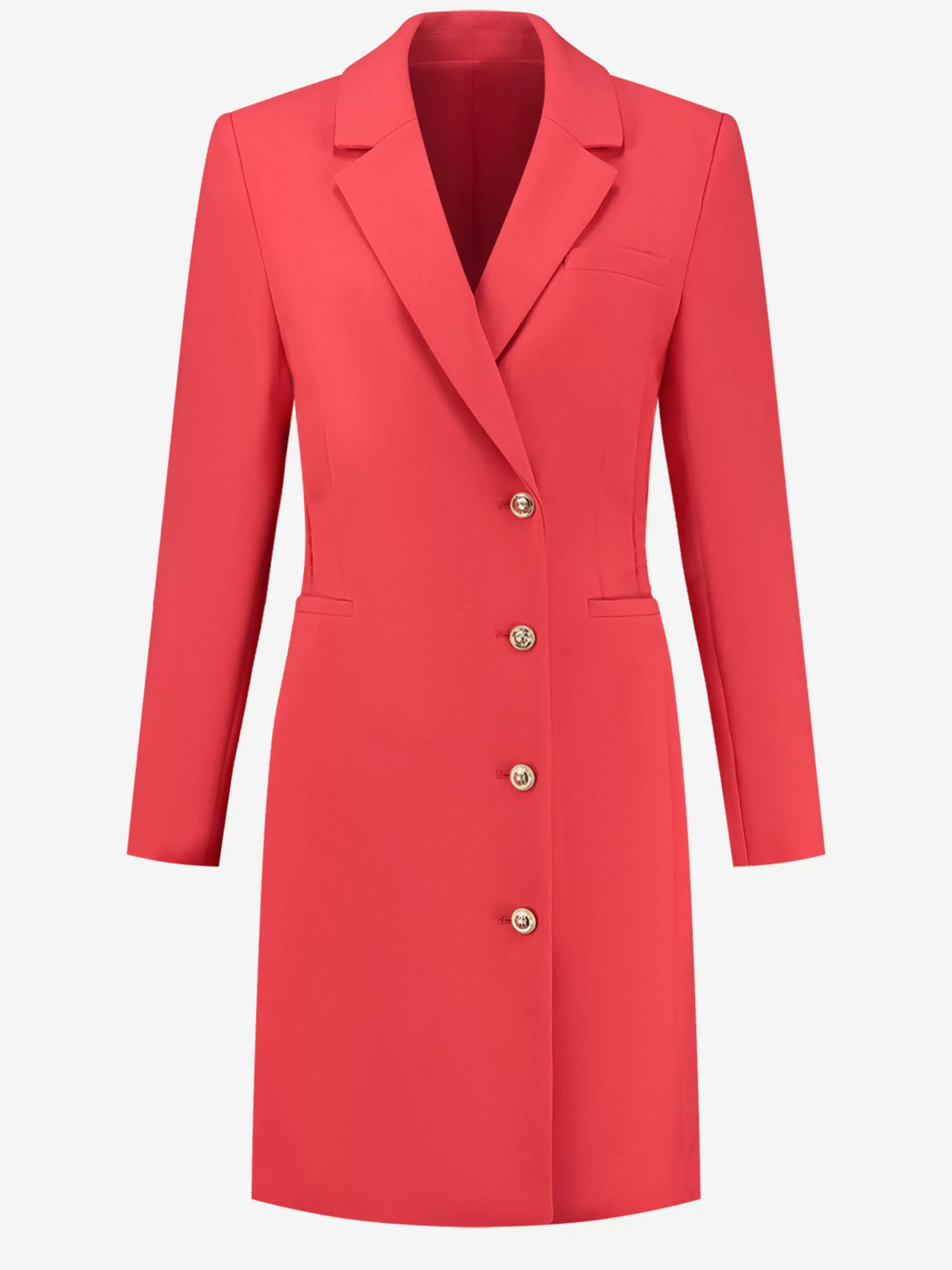 Women FIFTH HOUSE Dresses-Blazer Dress