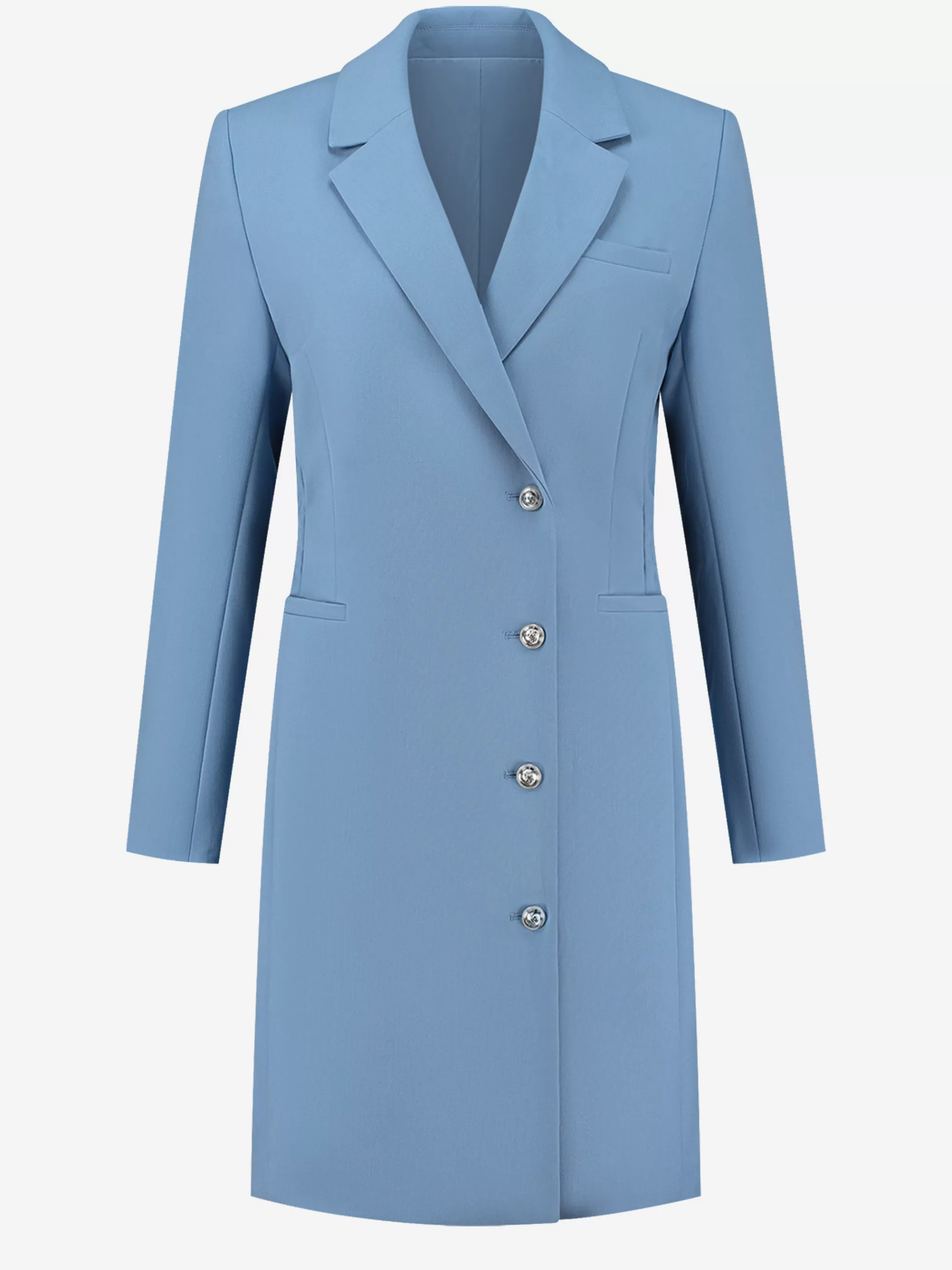 Women FIFTH HOUSE Dresses-Blazer dress