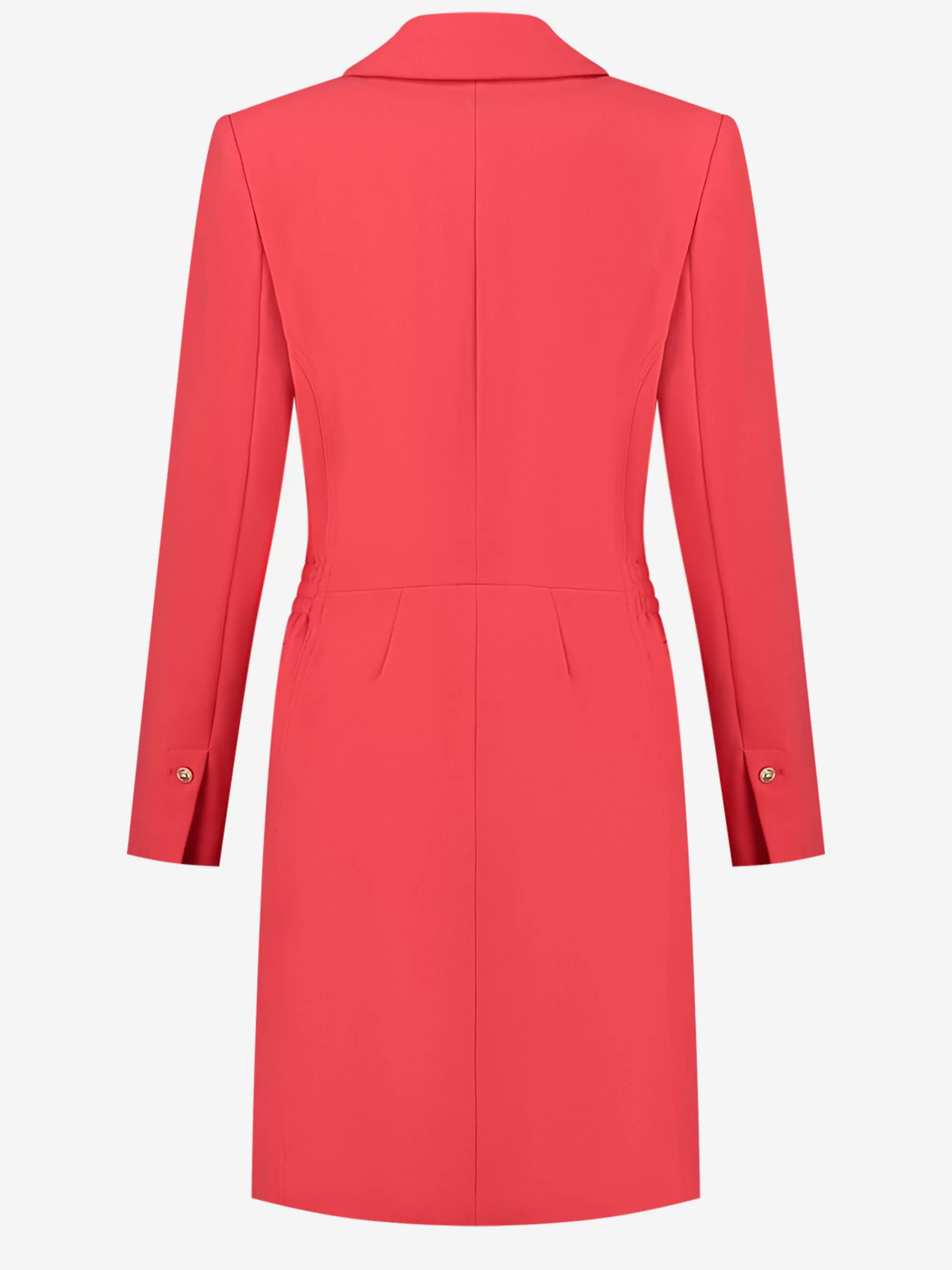 Women FIFTH HOUSE Dresses-Blazer Dress