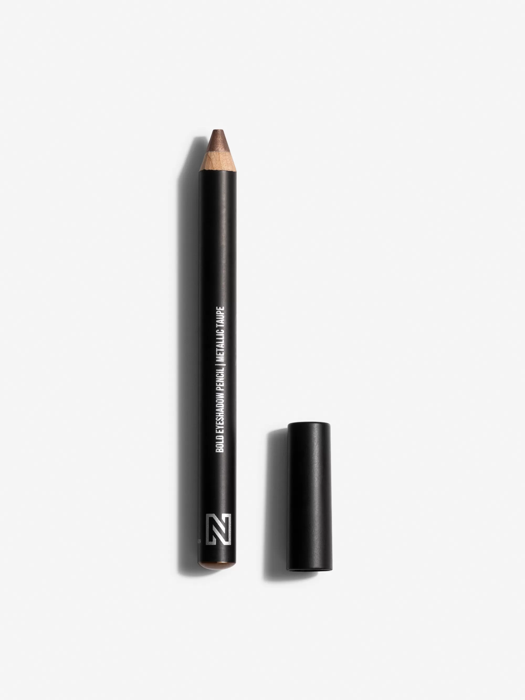 FIFTH HOUSE Eyeshadow-Bold eyeshadow pencil