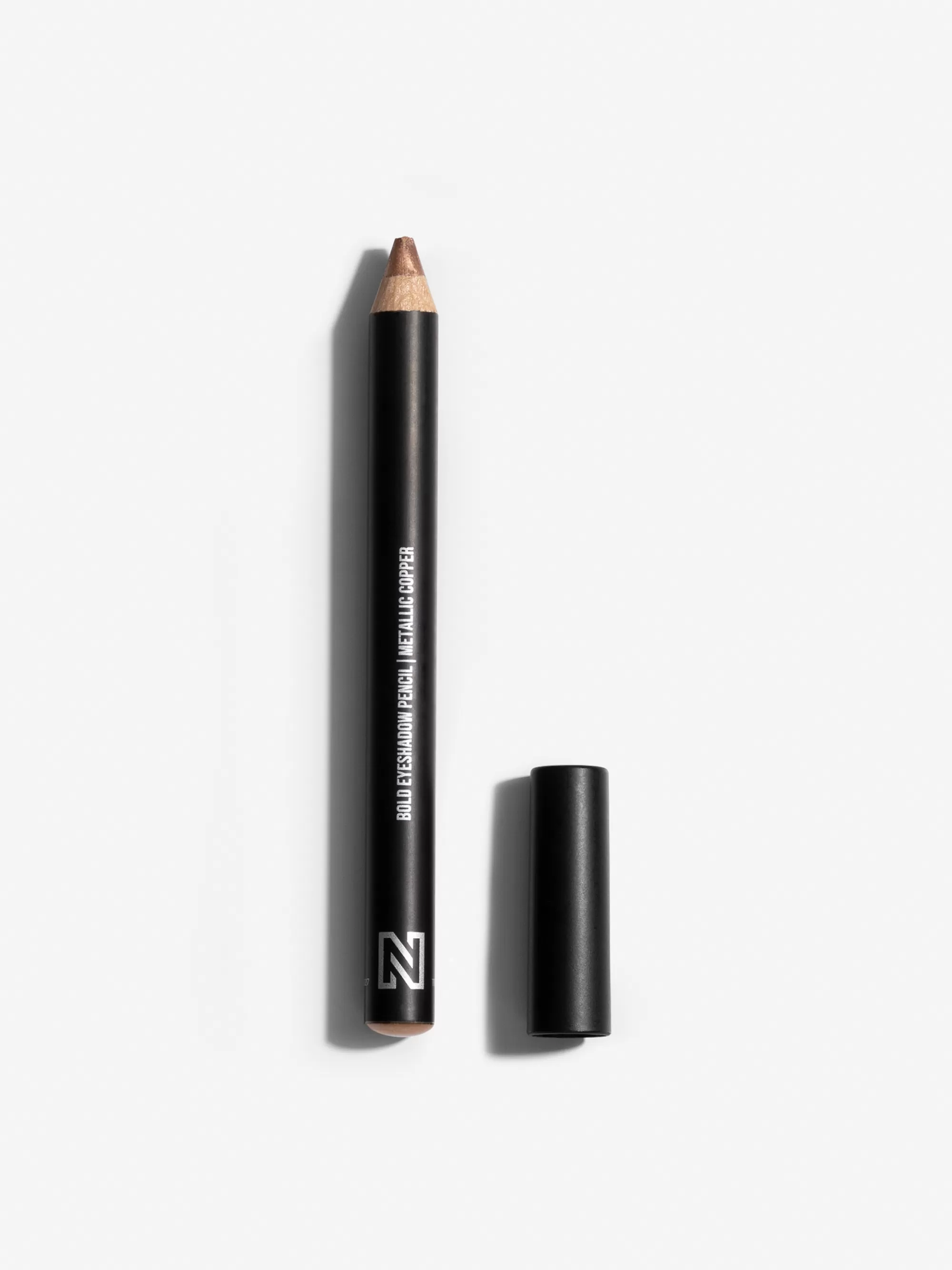 FIFTH HOUSE Eyeshadow-Bold eyeshadow pencil