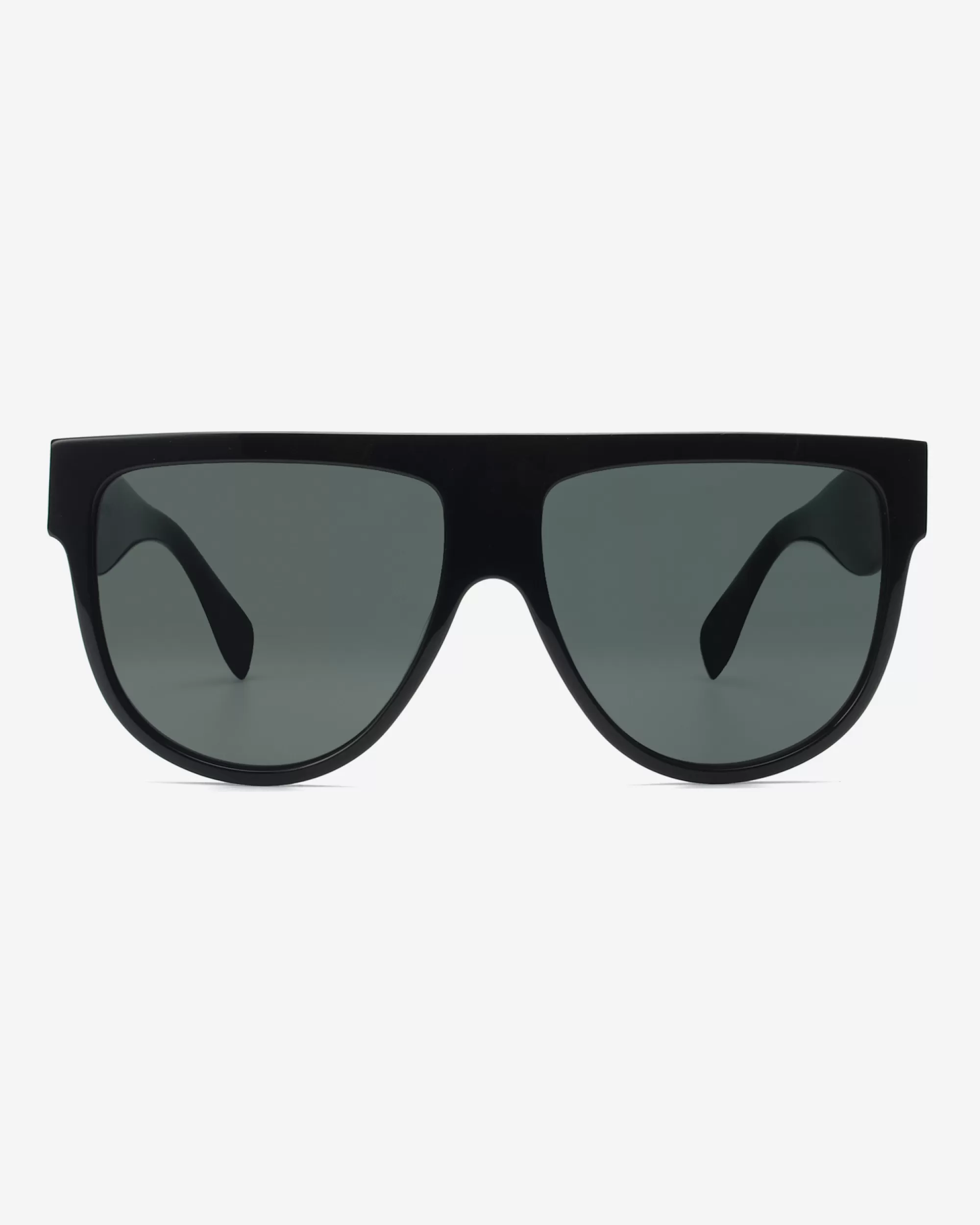 Women FIFTH HOUSE Eyewear-Bold sunglasses with Acetate frame