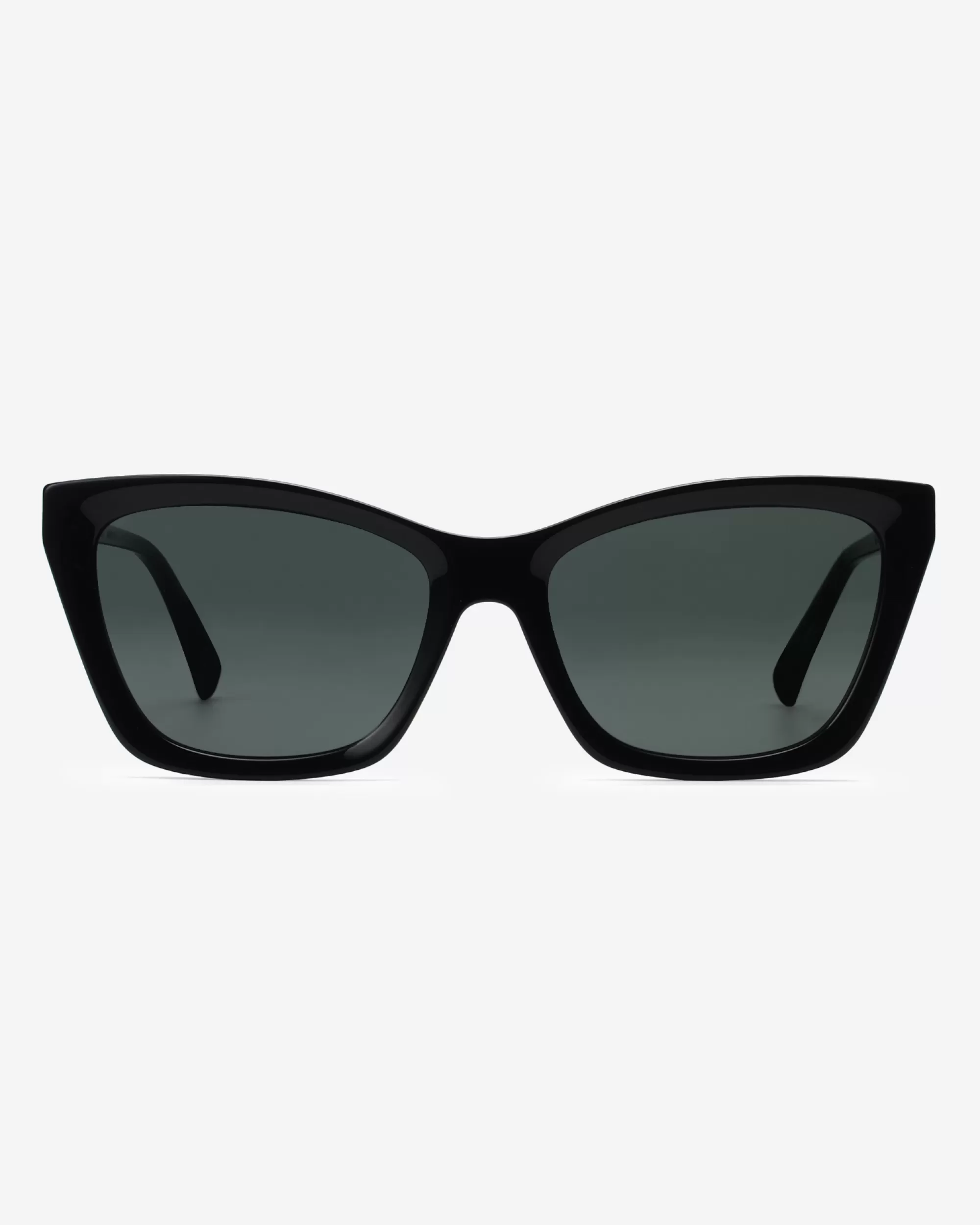 Women FIFTH HOUSE All Accessories | Eyewear-Cat-eye sunglasses with Acetate frame