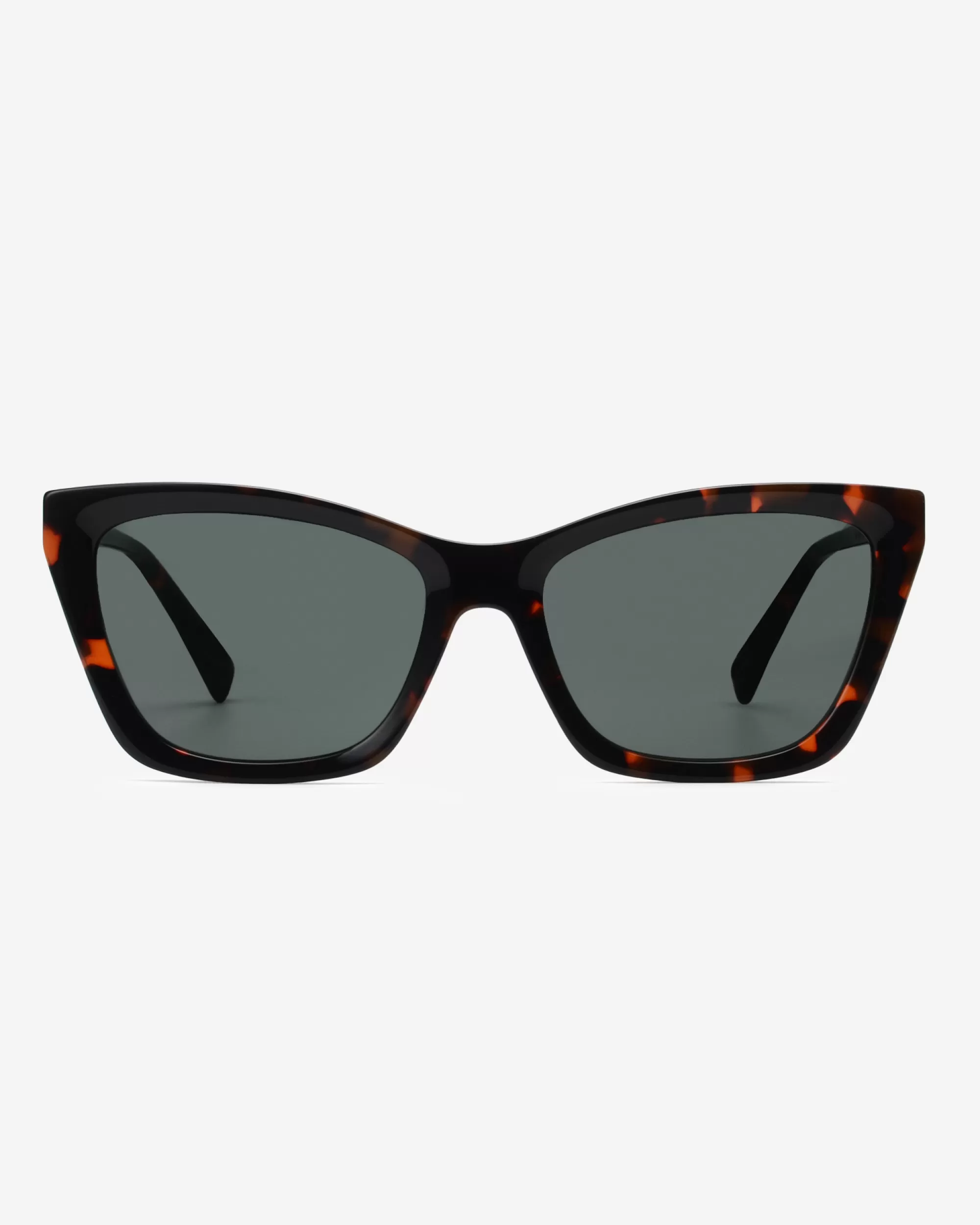 Women FIFTH HOUSE Eyewear-Cat-eye sunglasses with Acetate frame