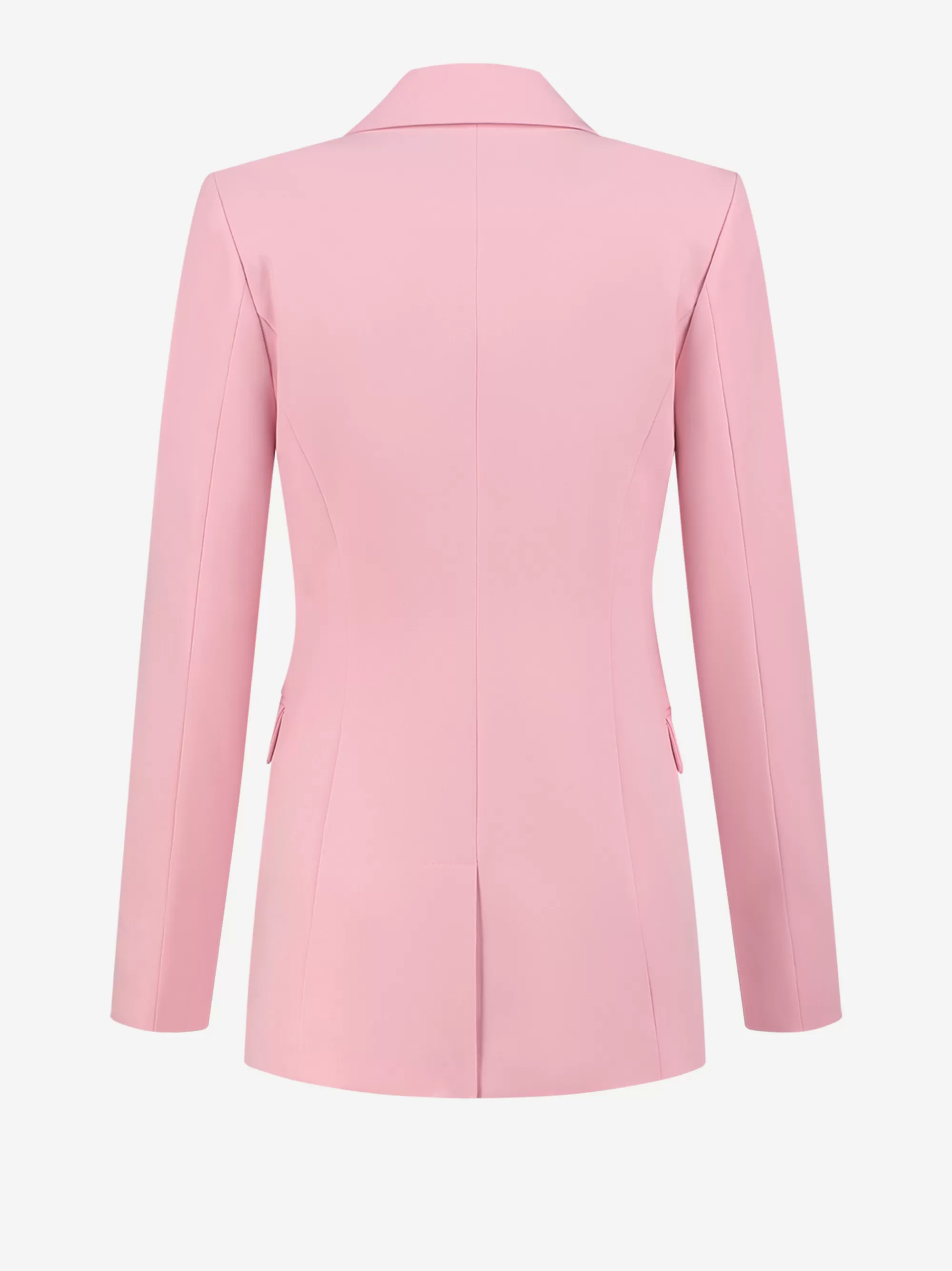 Women FIFTH HOUSE Blazers & Waistcoats-Classic blazer