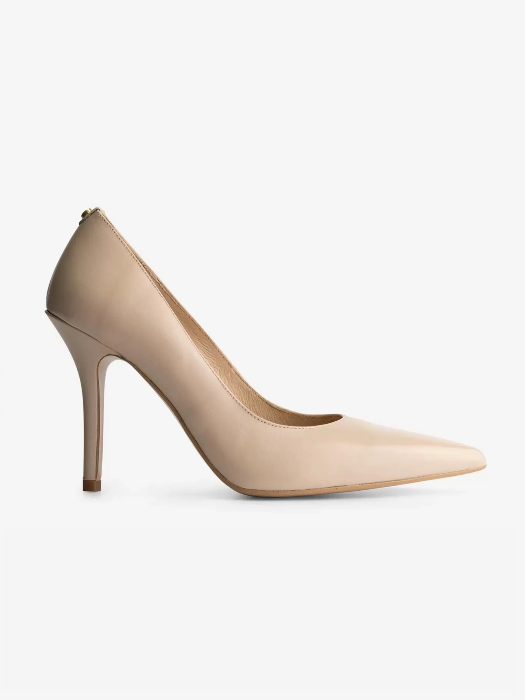 Women FIFTH HOUSE All Shoes-Classic high heel