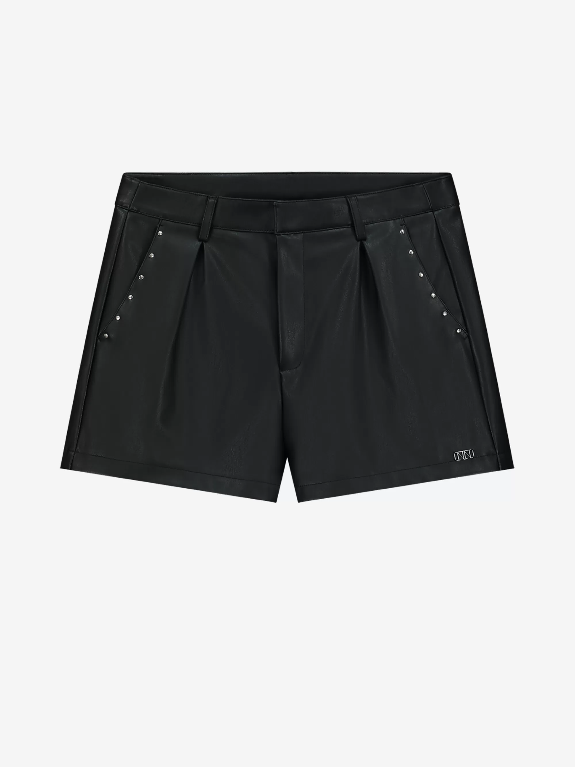 FIFTH HOUSE Shorts-Classic short