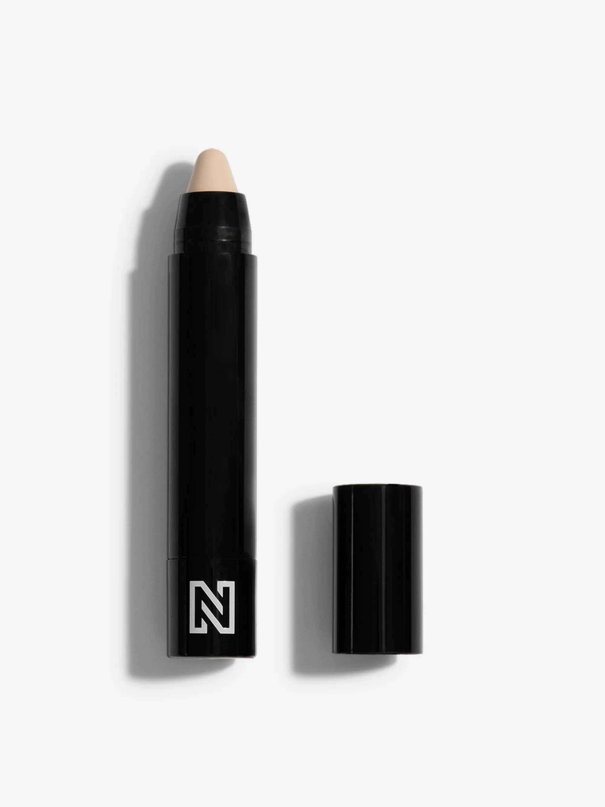 FIFTH HOUSE Contour-COVER CONTOUR STICK