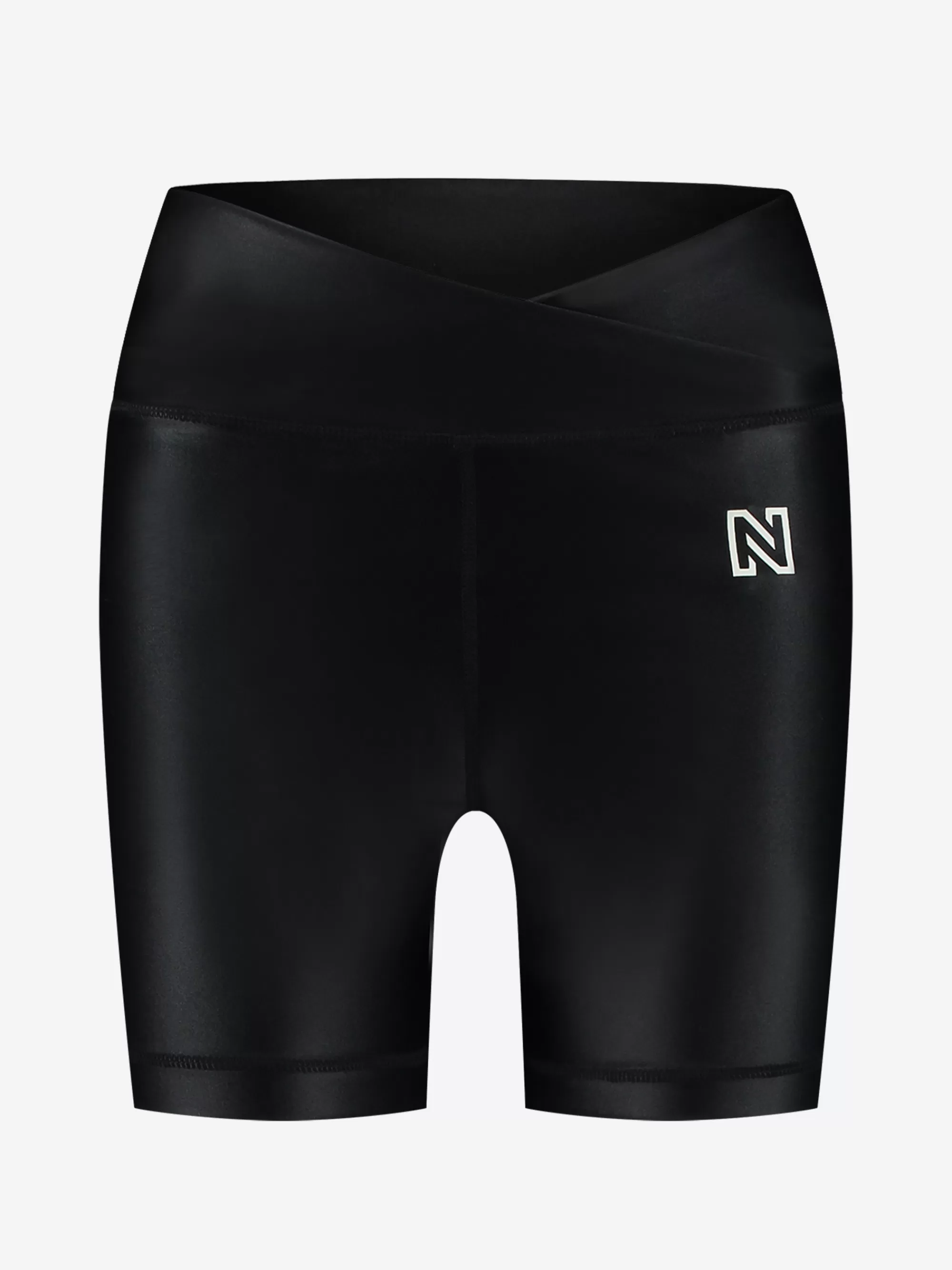 Women FIFTH HOUSE Sportswear | Shorts-Cycling short