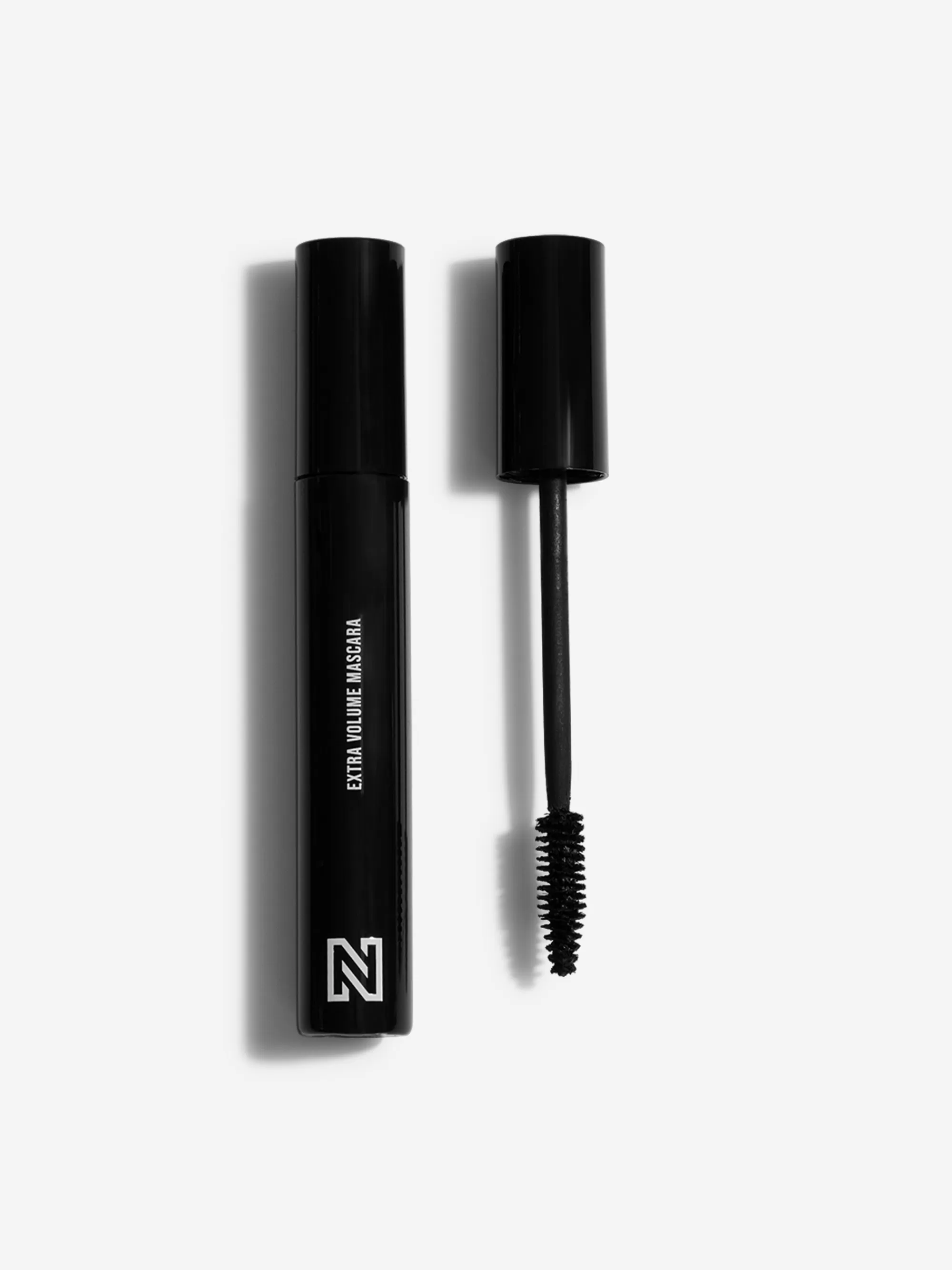 FIFTH HOUSE Mascara-EXTRA VOLUME MASCARA