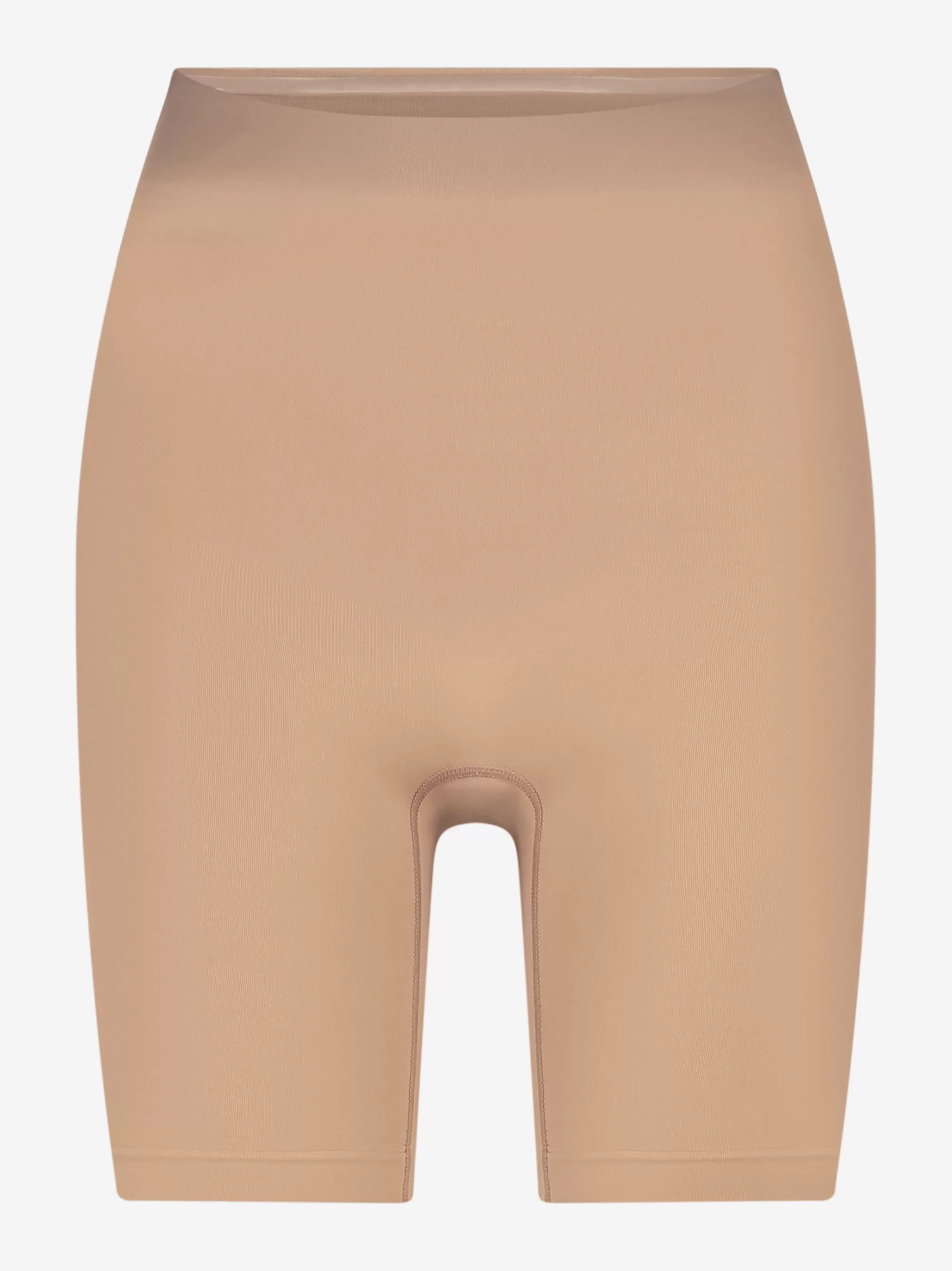 FIFTH HOUSE Shorts-Fitted shaping shorts with anti-slip edge