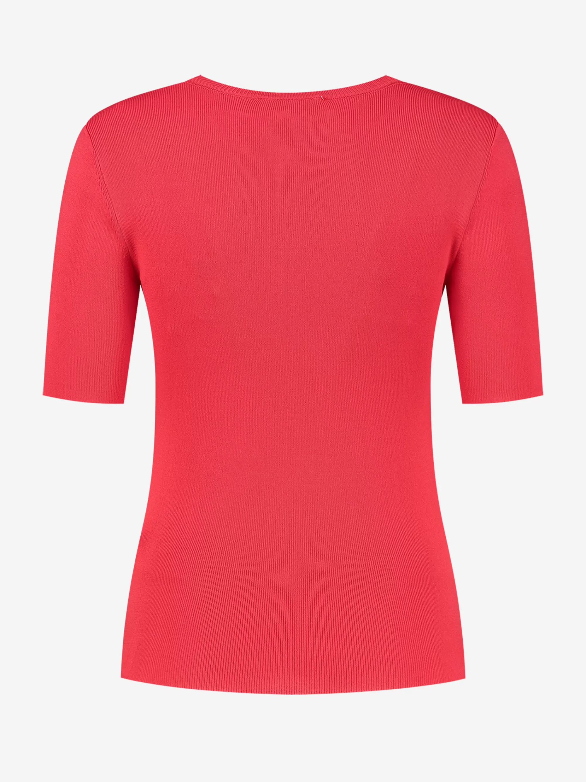 Women FIFTH HOUSE Tops-Fitted top