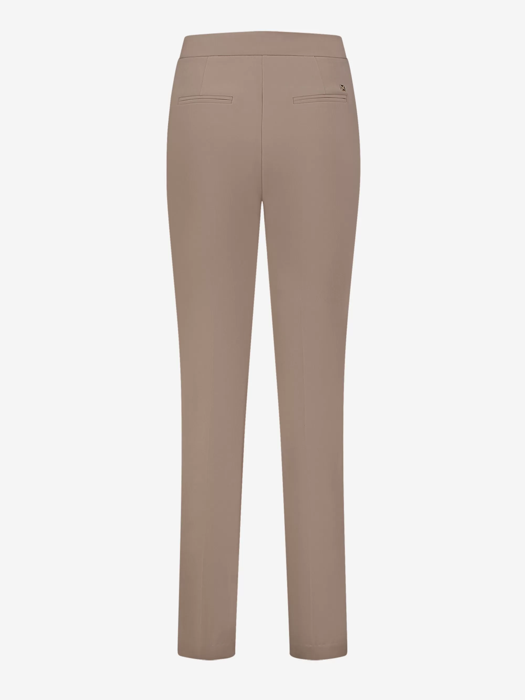 Women FIFTH HOUSE Sets & Co-ords-Fitted trousers