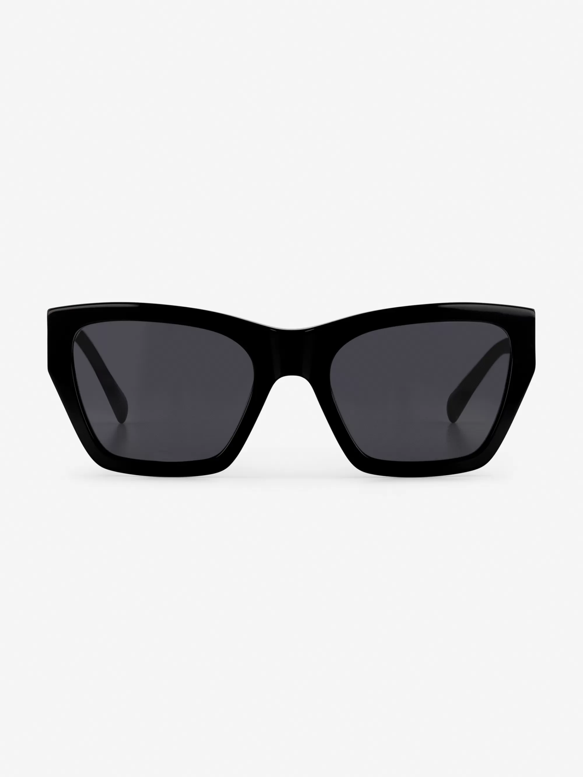 Women FIFTH HOUSE Eyewear-Grace Sunglasses