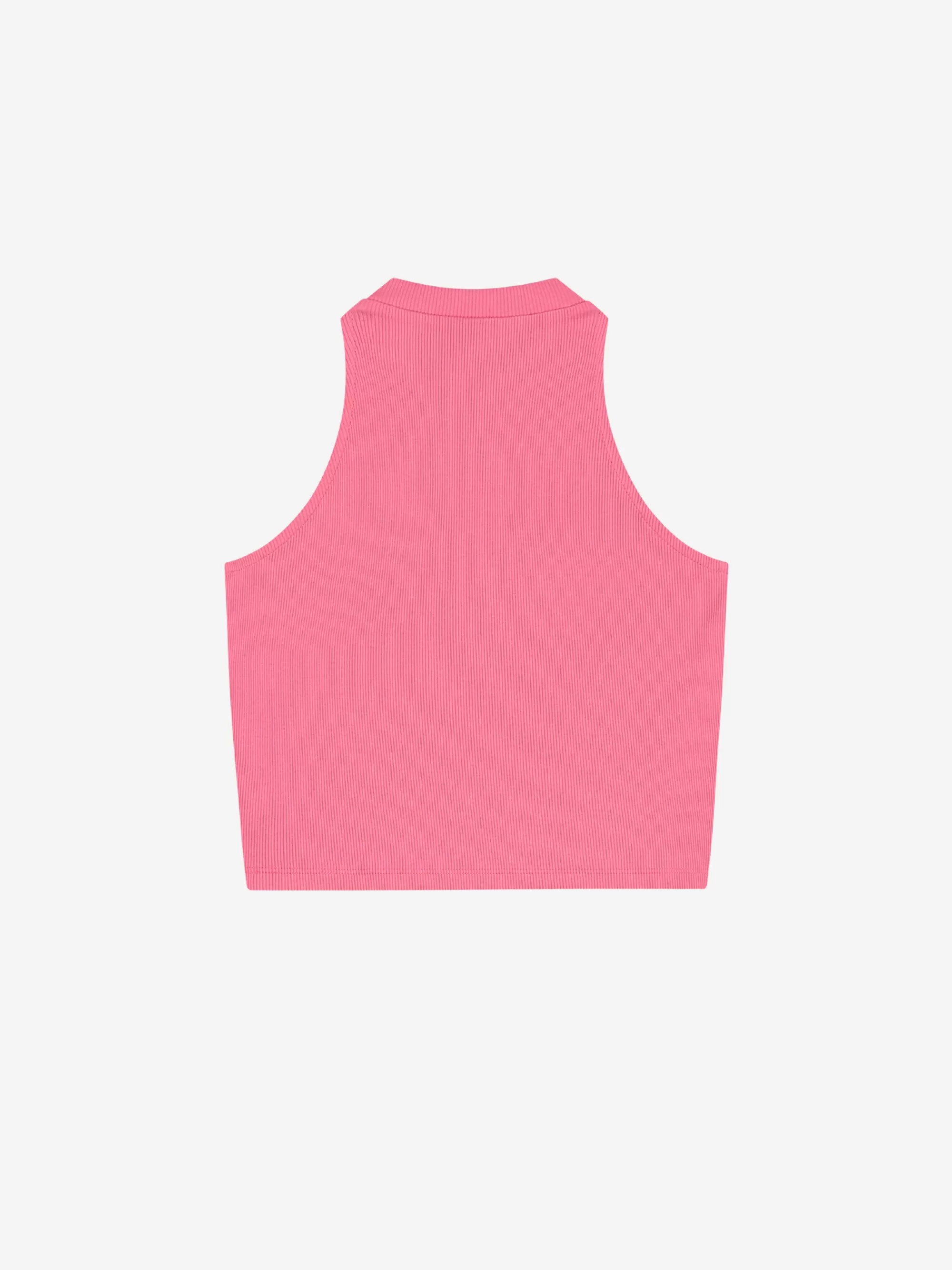 FIFTH HOUSE Tops-Halter top