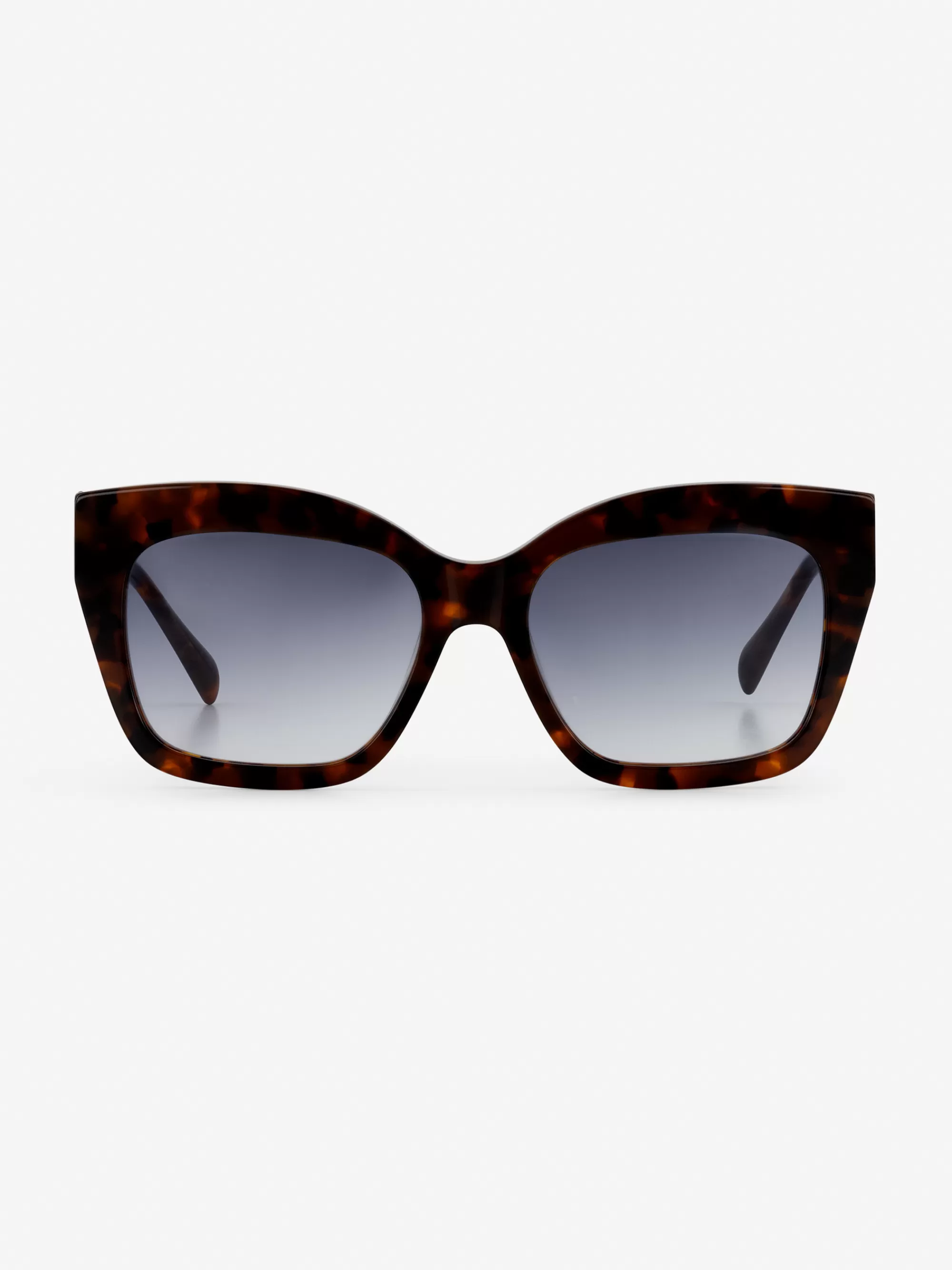 Women FIFTH HOUSE Eyewear-Harper Sunglasses