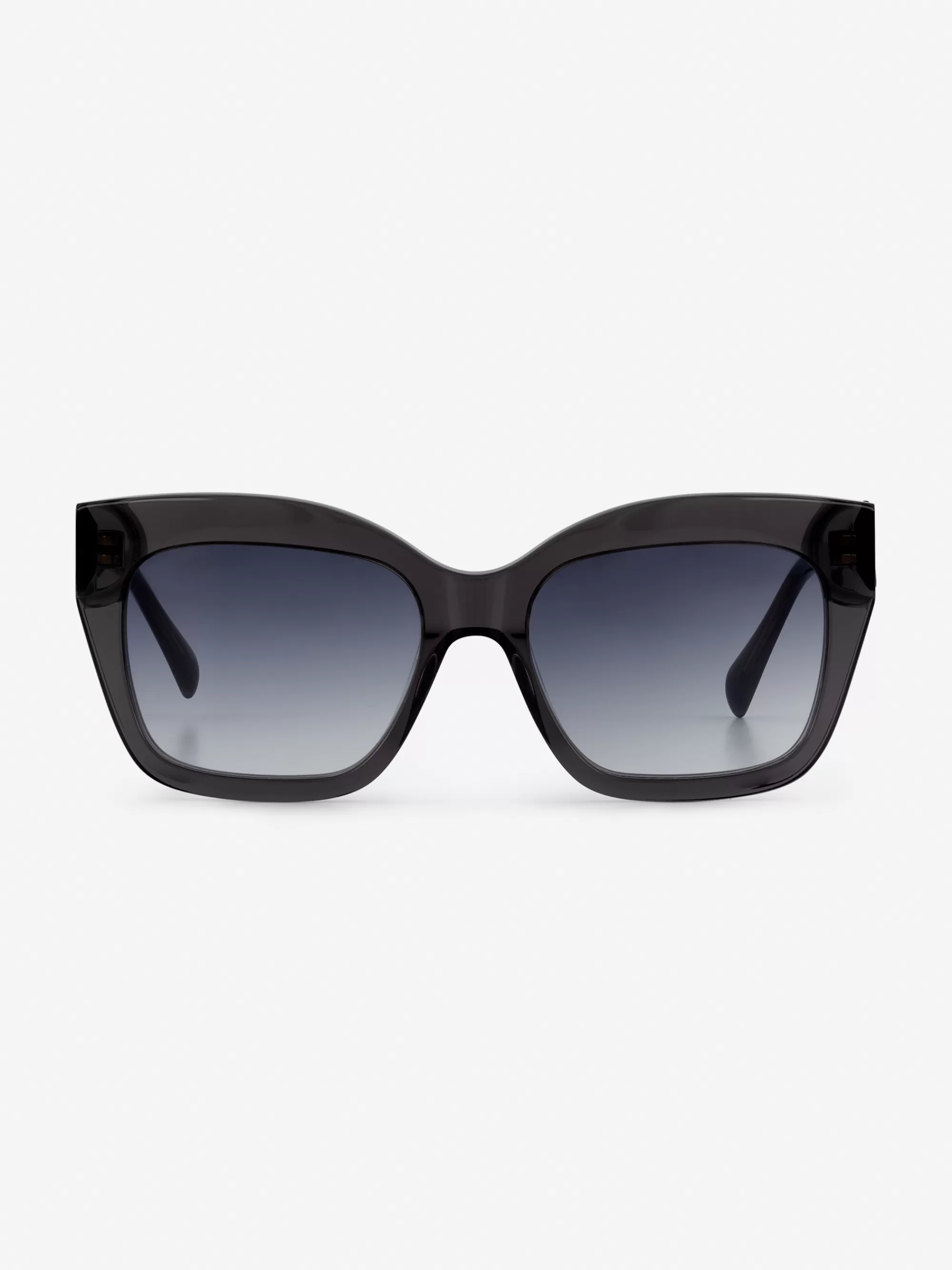 Women FIFTH HOUSE Eyewear-Harper Sunglasses