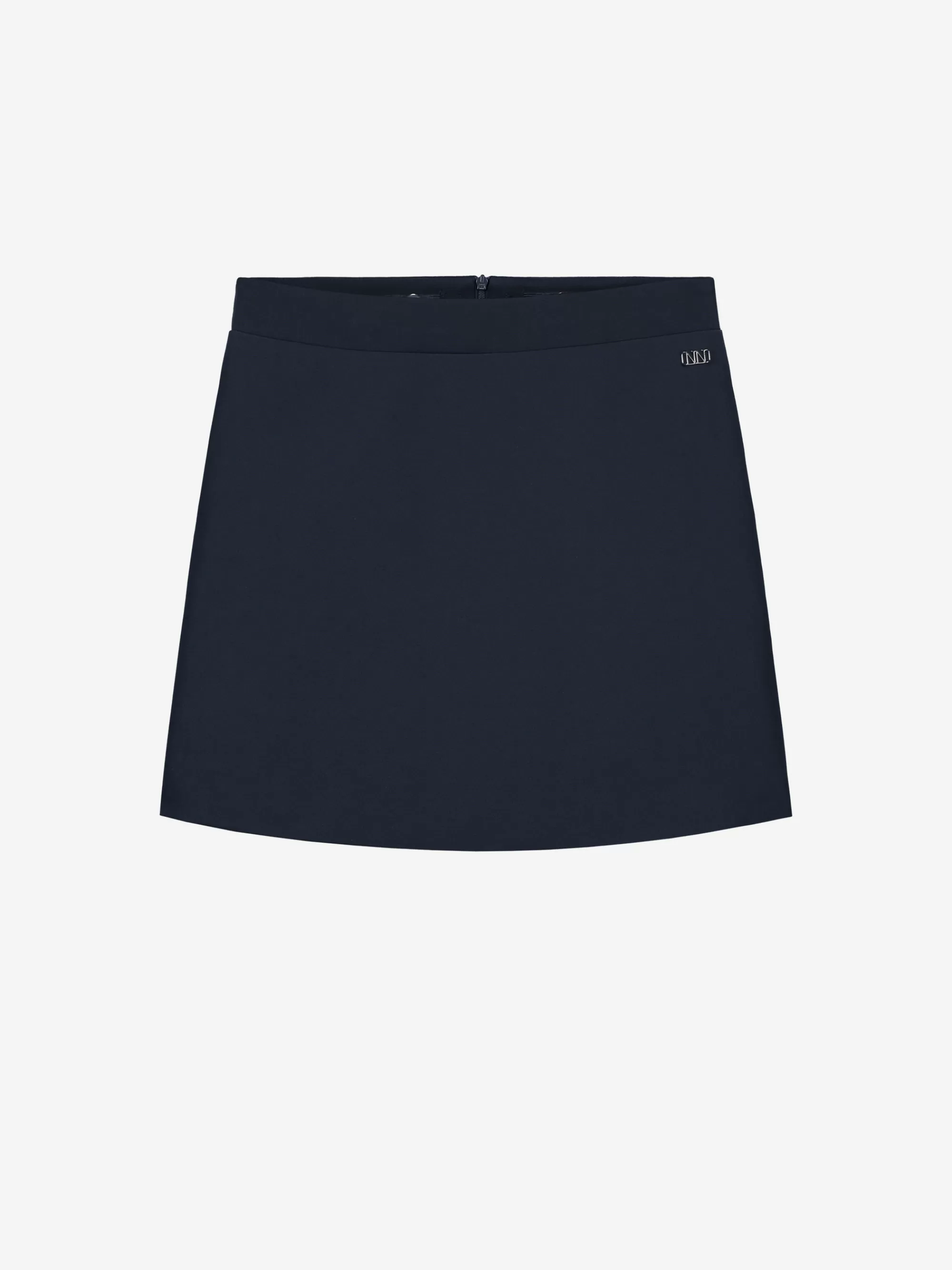 FIFTH HOUSE Sets & Co-ords | Skirts-High rise skirt