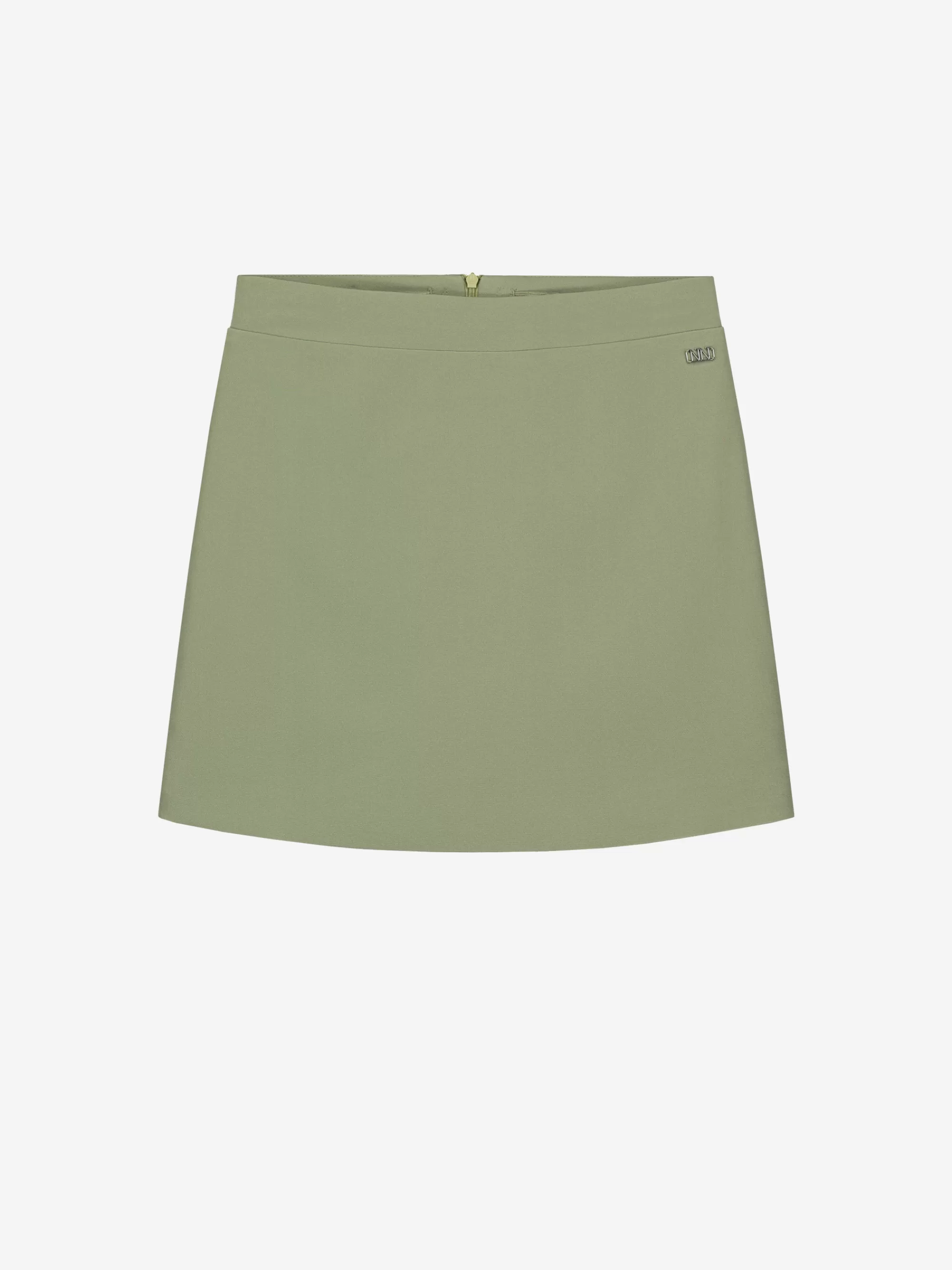 FIFTH HOUSE Skirts-High rise skirt