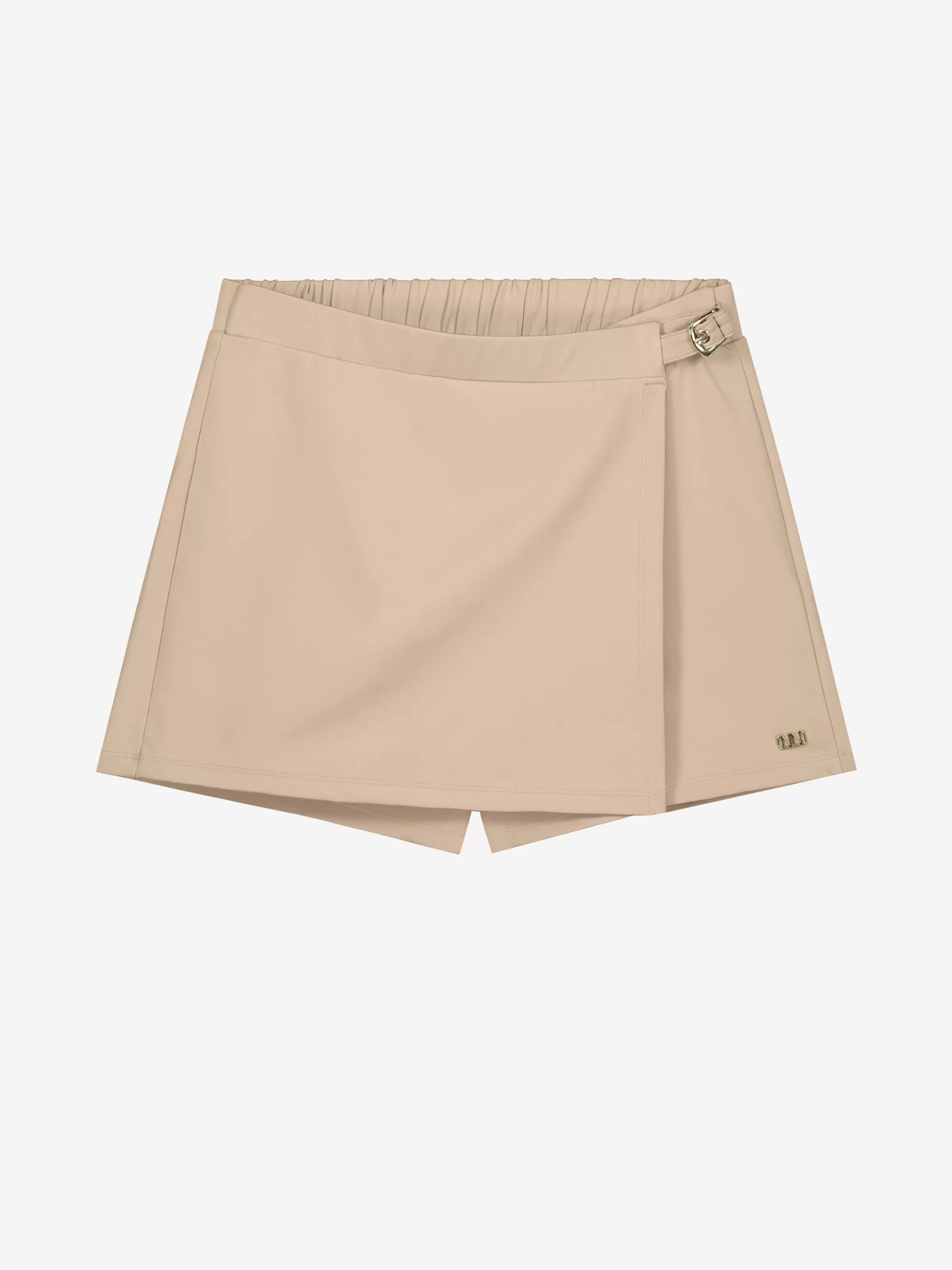 FIFTH HOUSE Shorts-High rise Skort