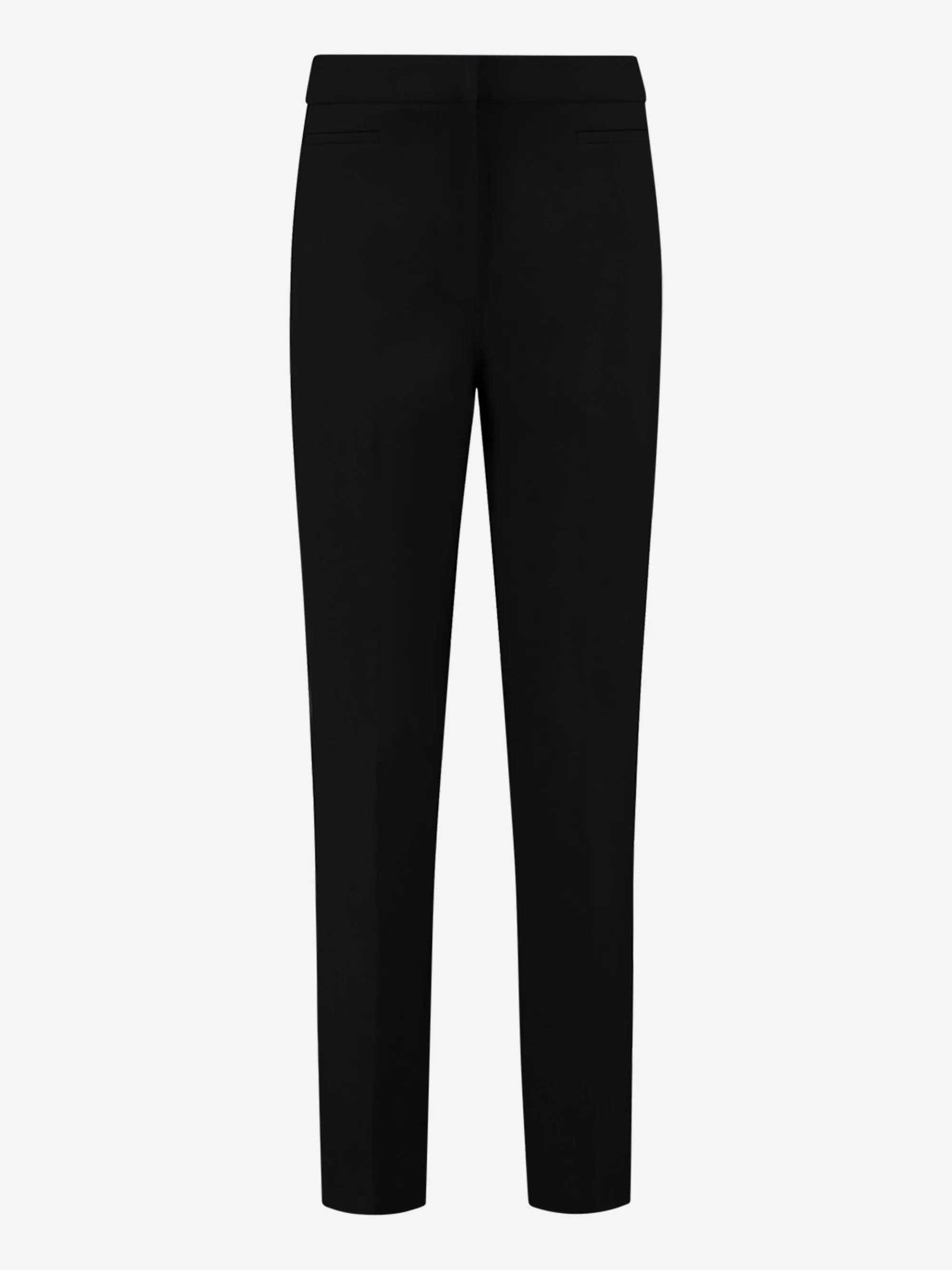 Women FIFTH HOUSE Sets & Co-ords | Pants & Jeans-High rise TROUSERS