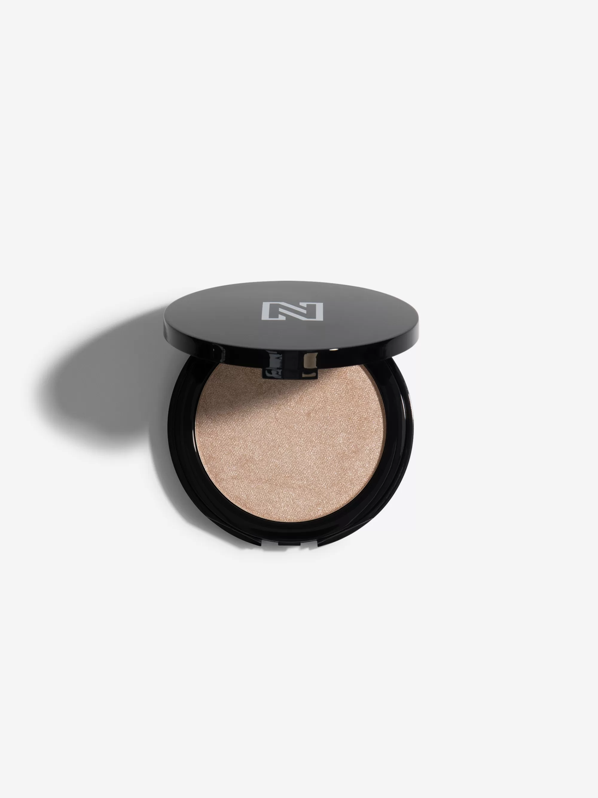 FIFTH HOUSE Highlighter-HIGHLIGHTING GLOW POWDER