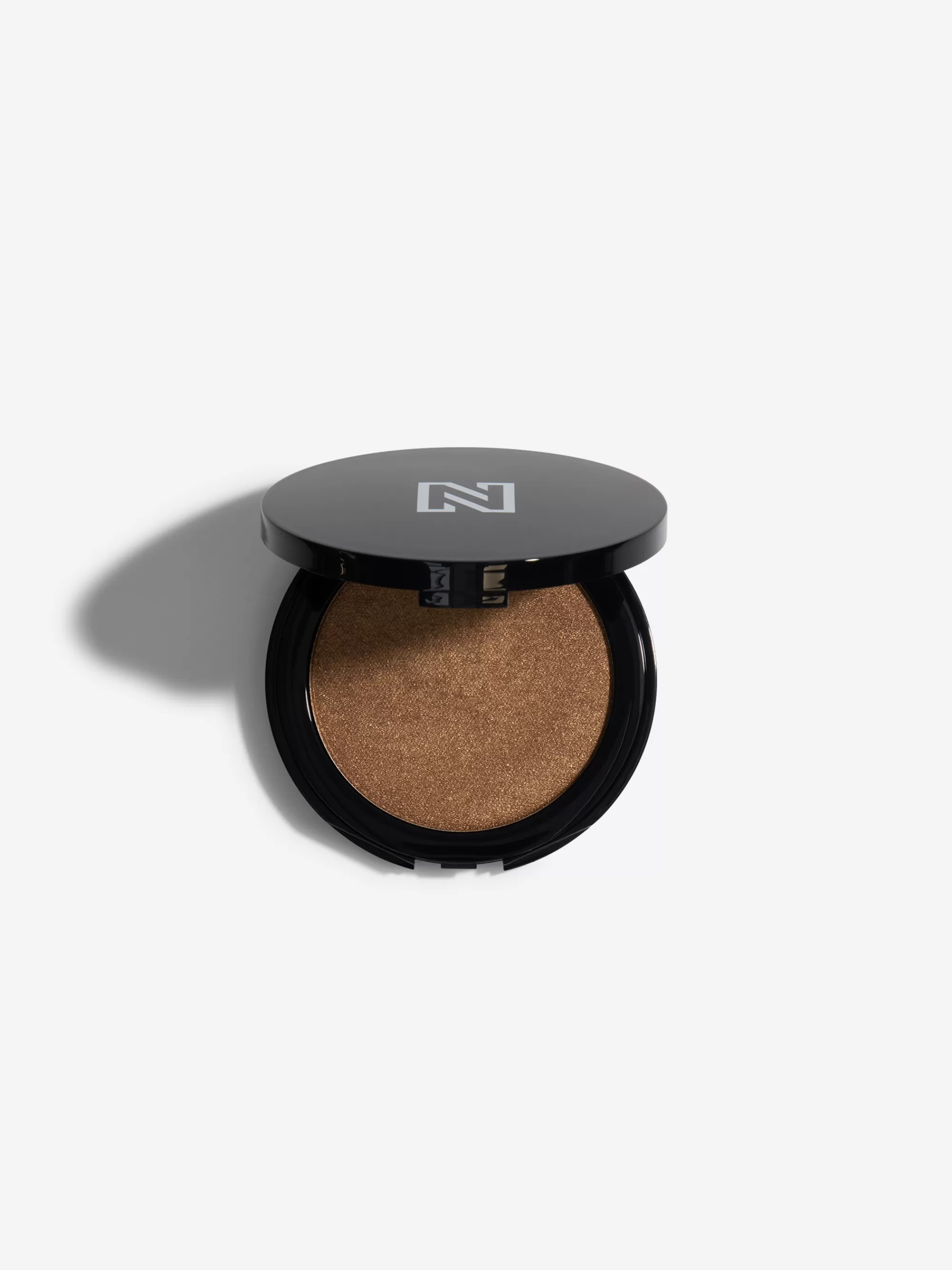 FIFTH HOUSE Highlighter-HIGHLIGHTING GLOW POWDER