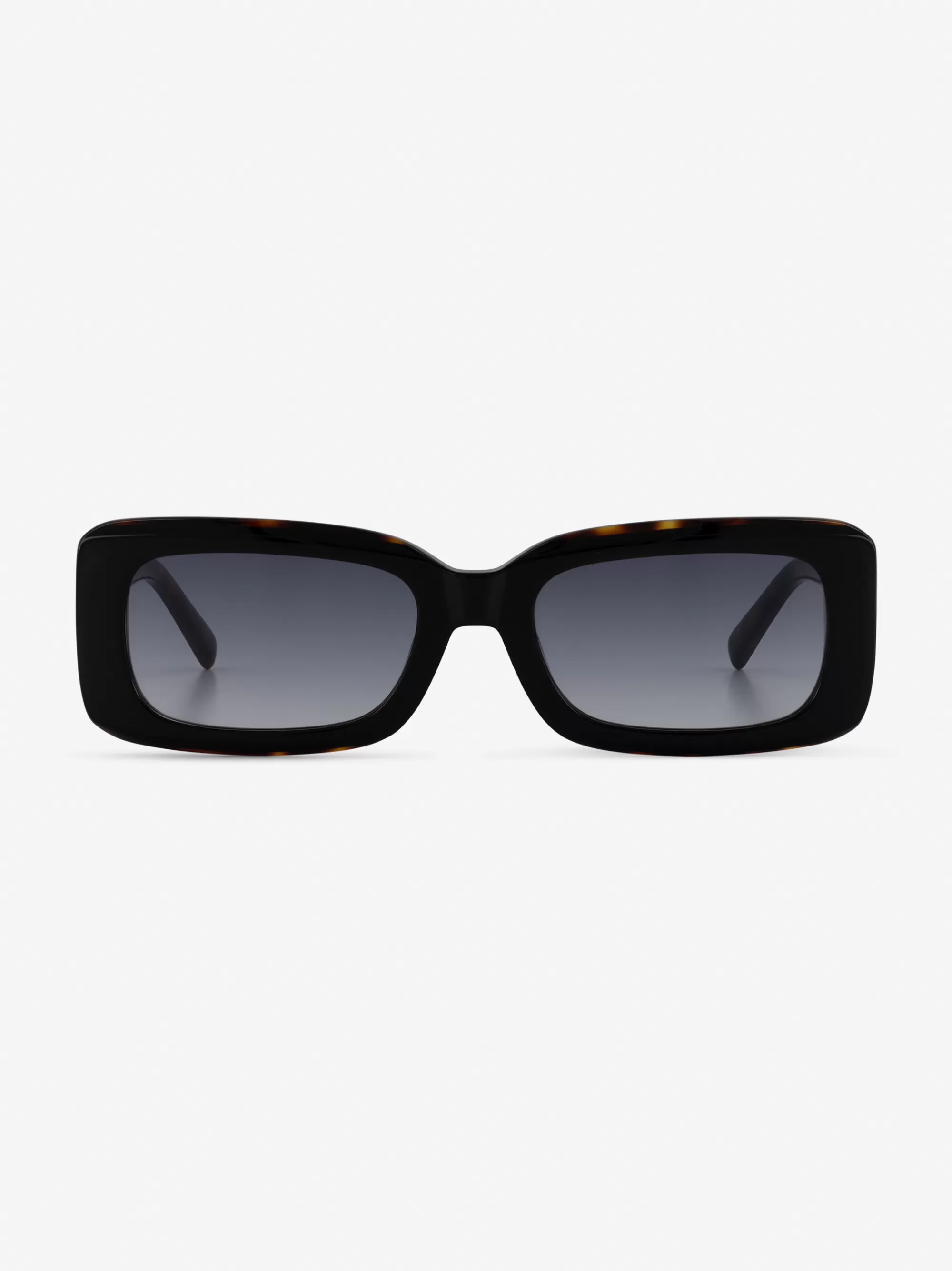 Women FIFTH HOUSE Eyewear-IVY Sunglasses