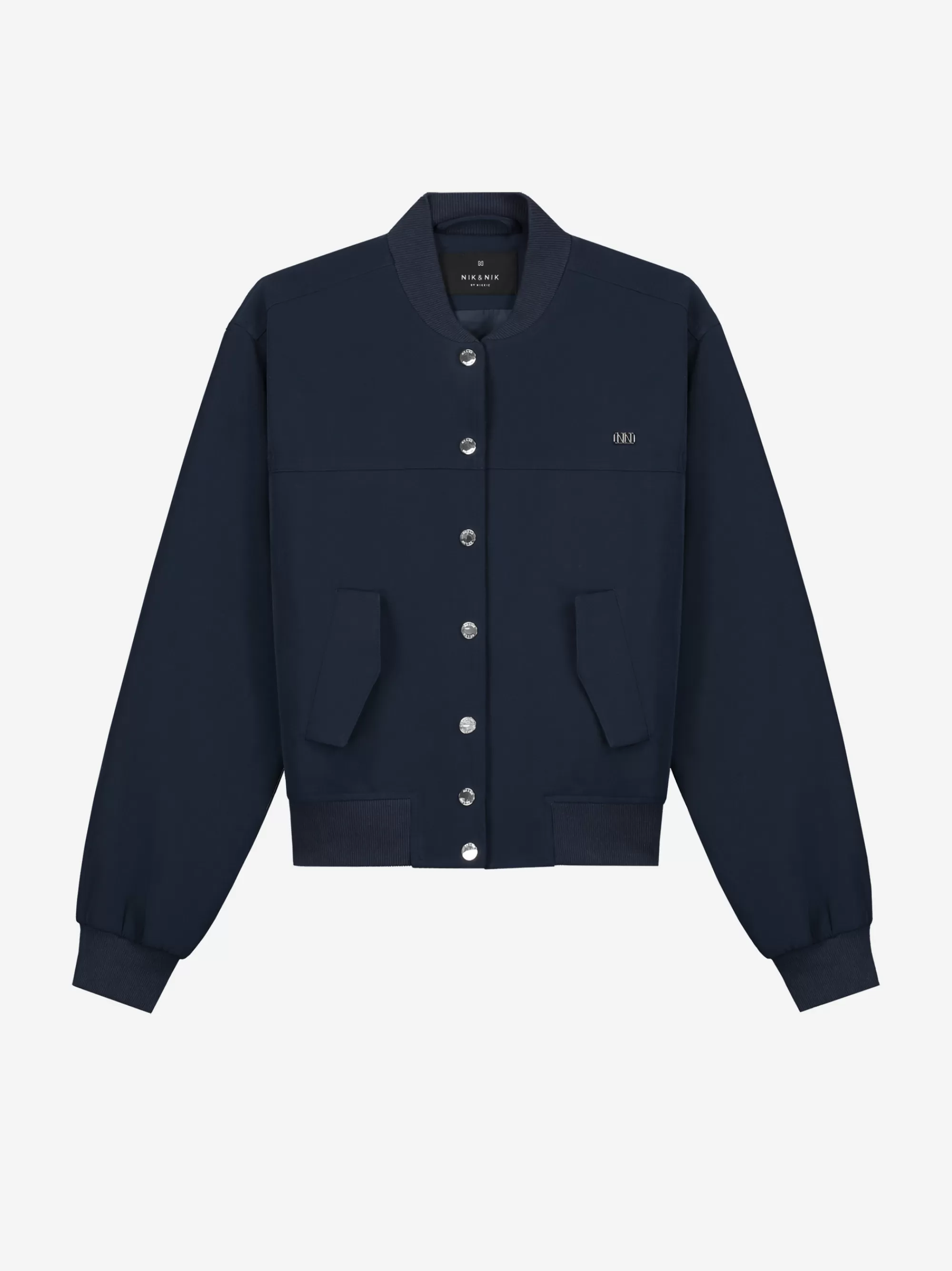 FIFTH HOUSE Sets & Co-ords | Jackets & Blazers-jacket with buttons