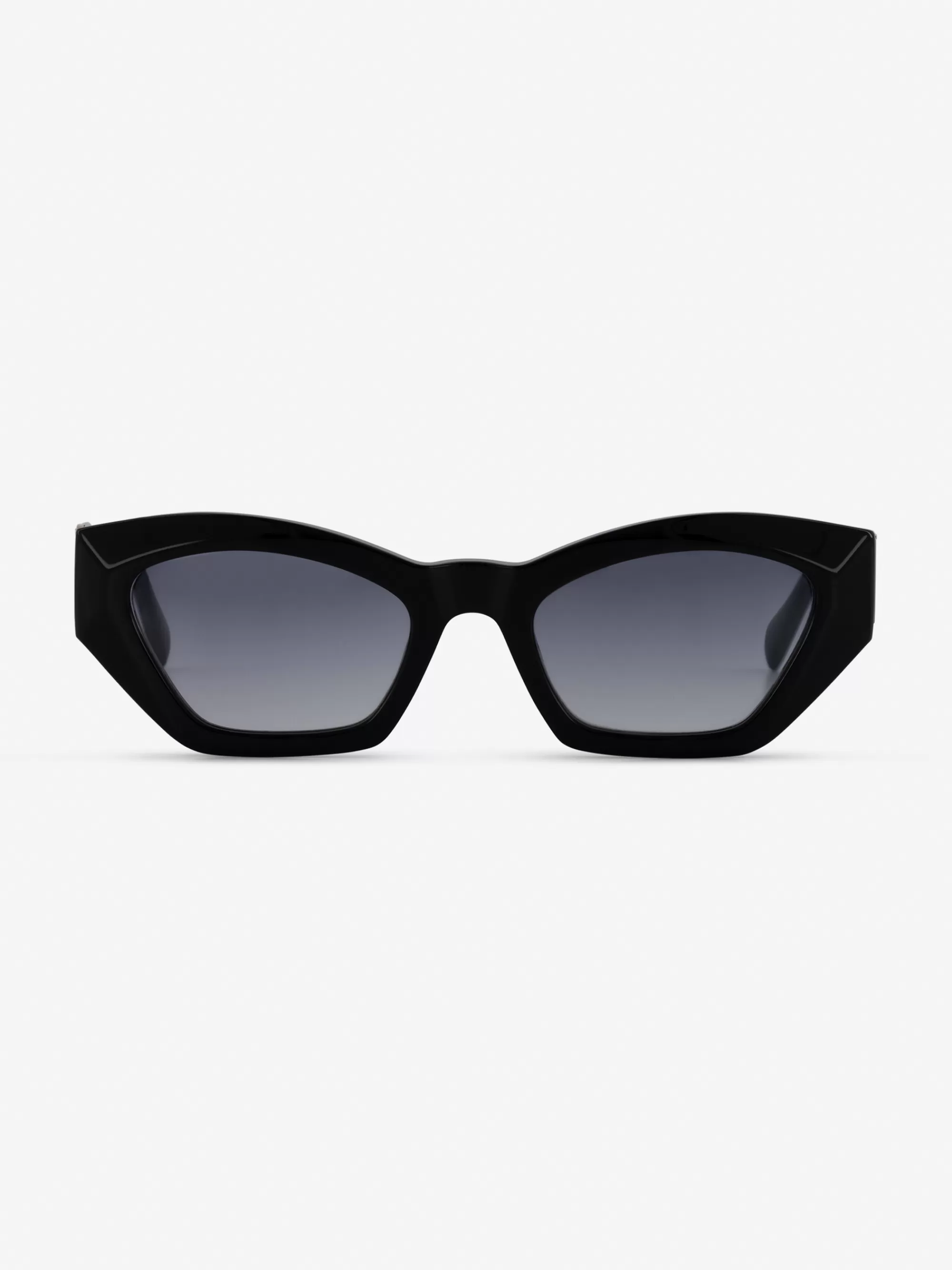 Women FIFTH HOUSE Eyewear-Jade Sunglasses