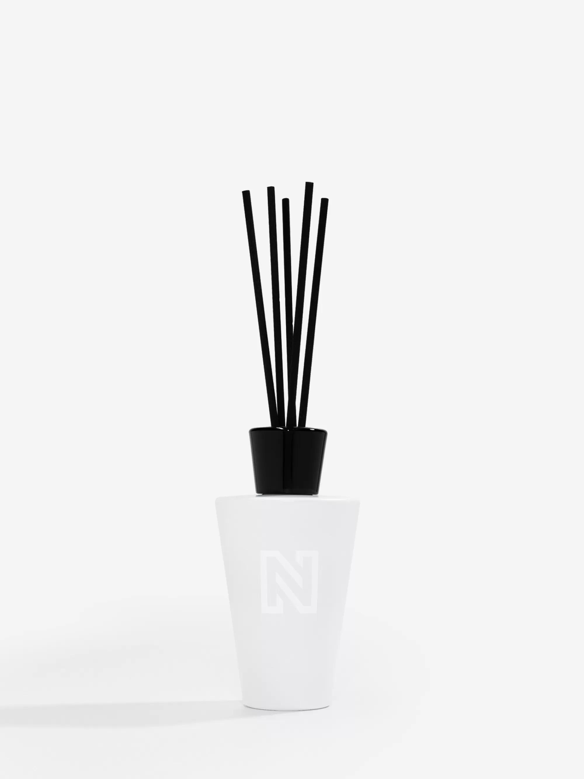 FIFTH HOUSE Jardin De Paris-Jardin de Paris Fragrance sticks