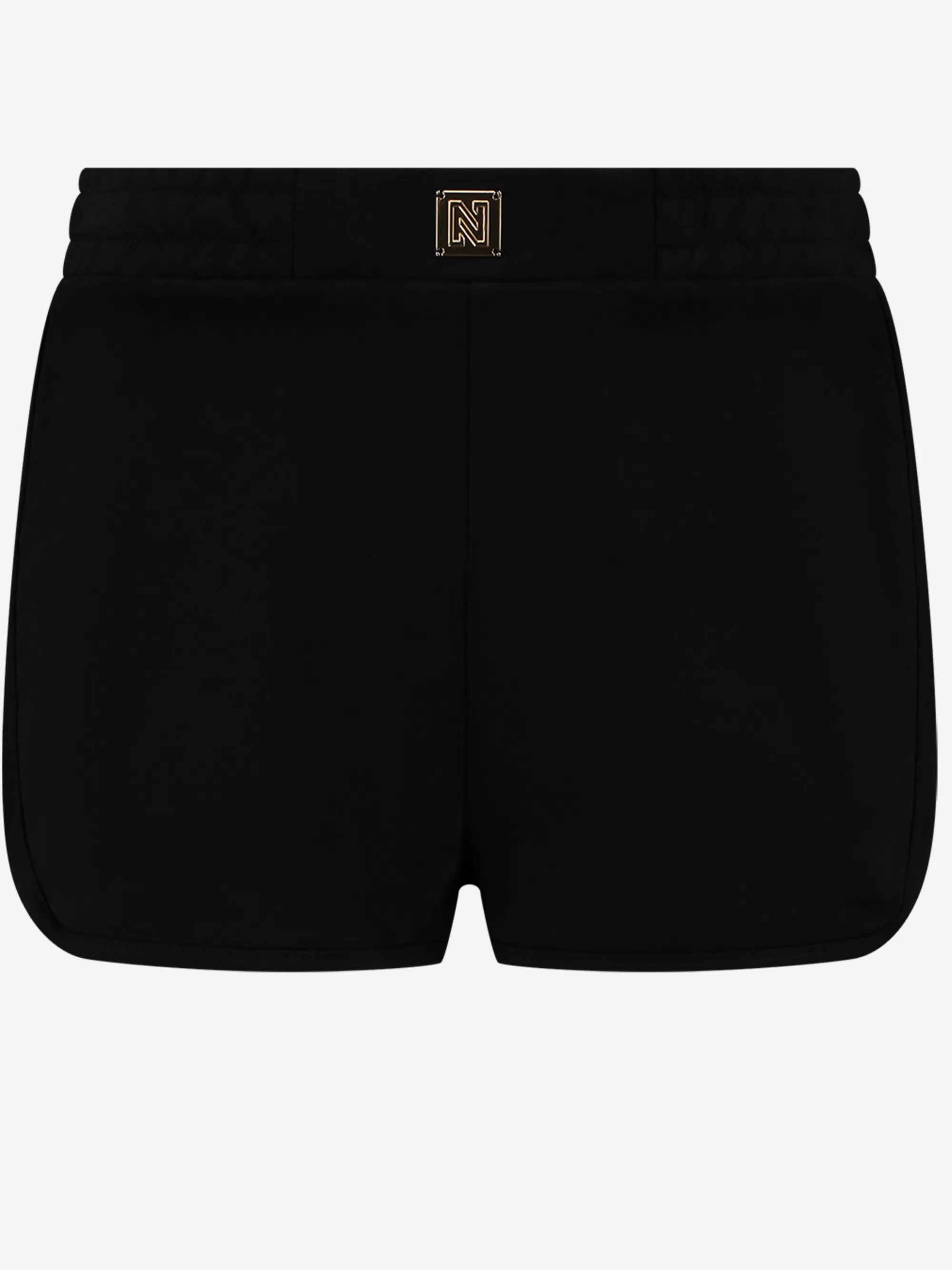 Women FIFTH HOUSE Shorts-Jogging Short