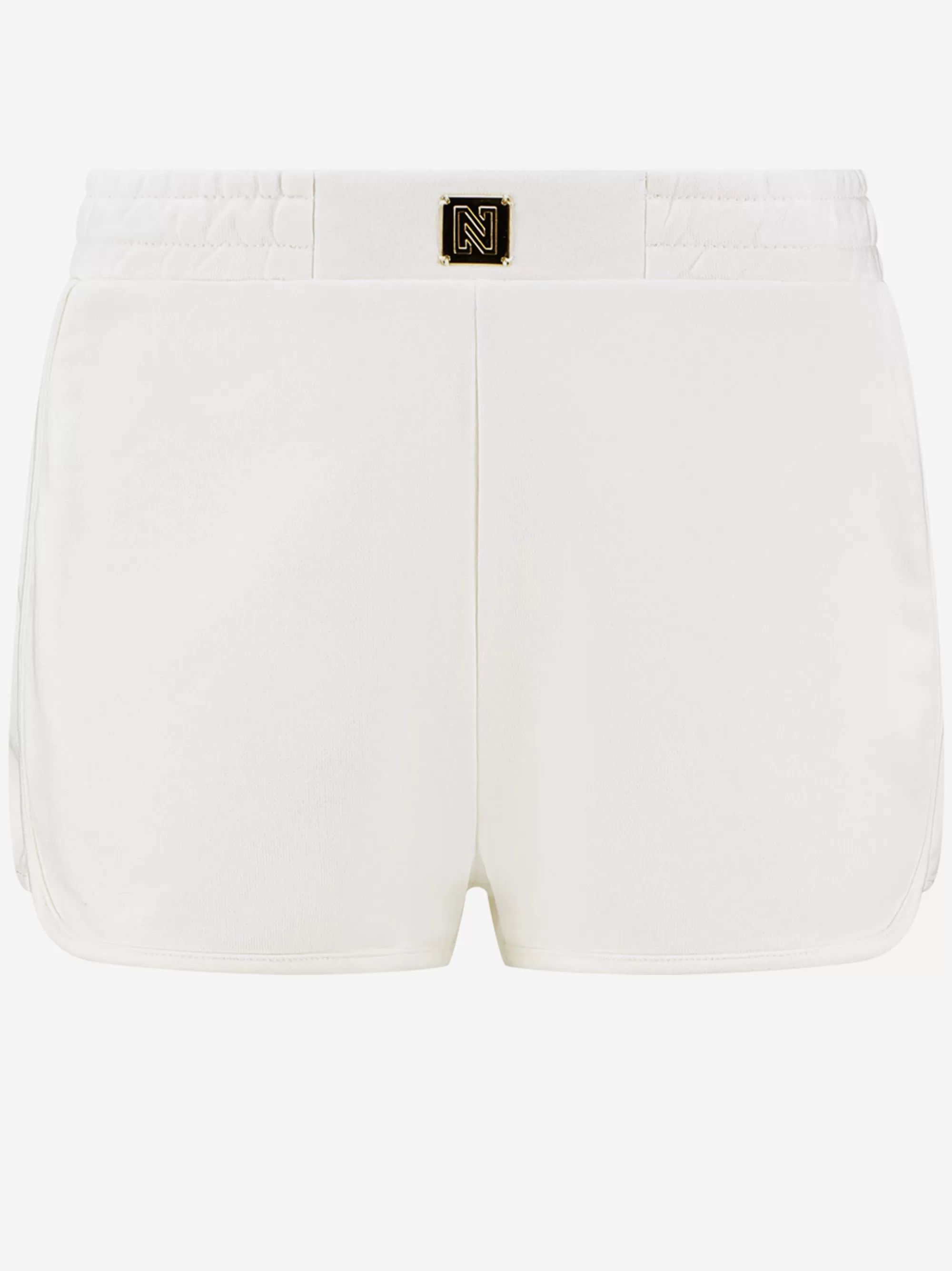 Women FIFTH HOUSE Shorts-Jogging Short