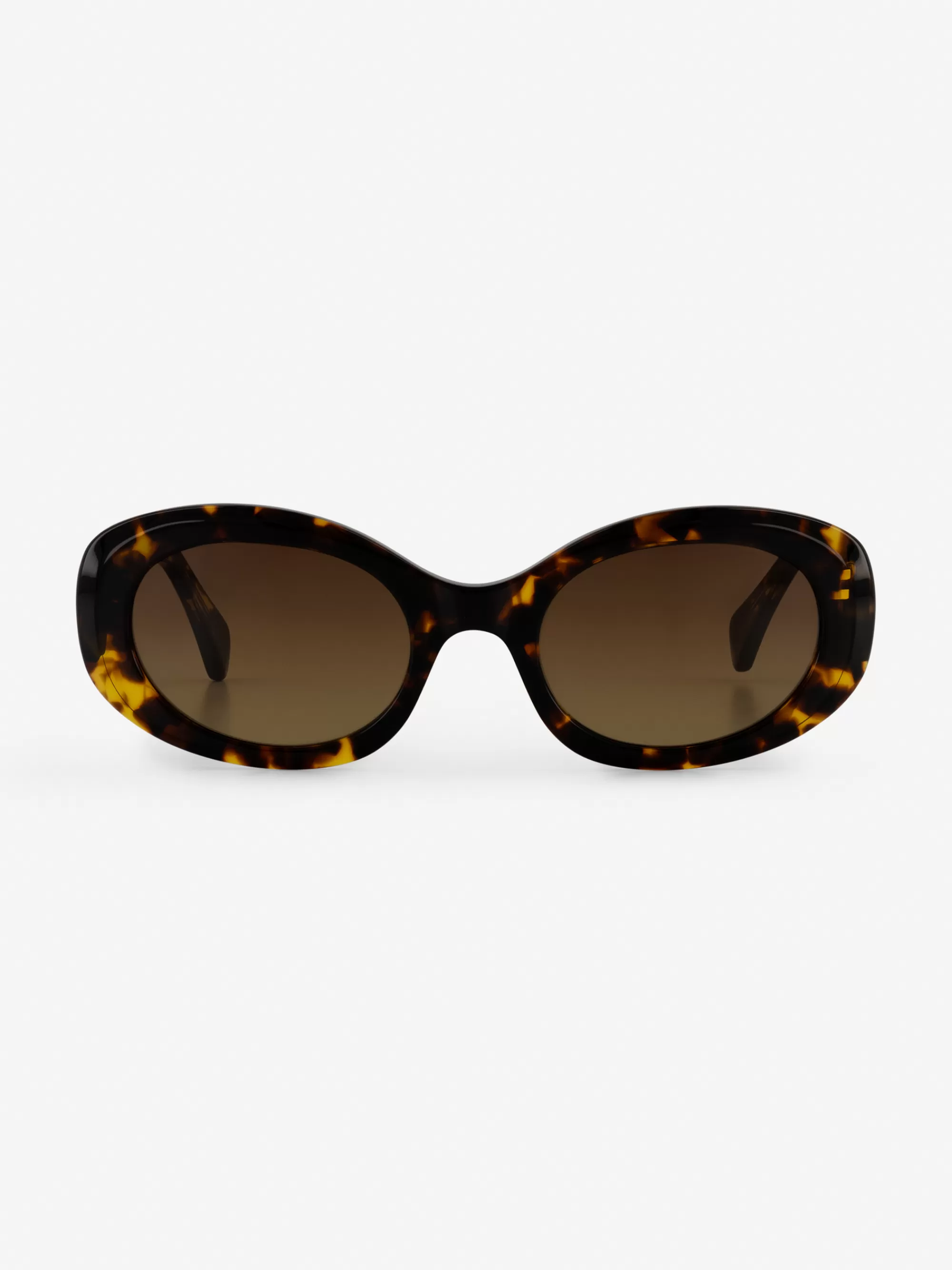 Women FIFTH HOUSE Eyewear-Kate Sunglasses