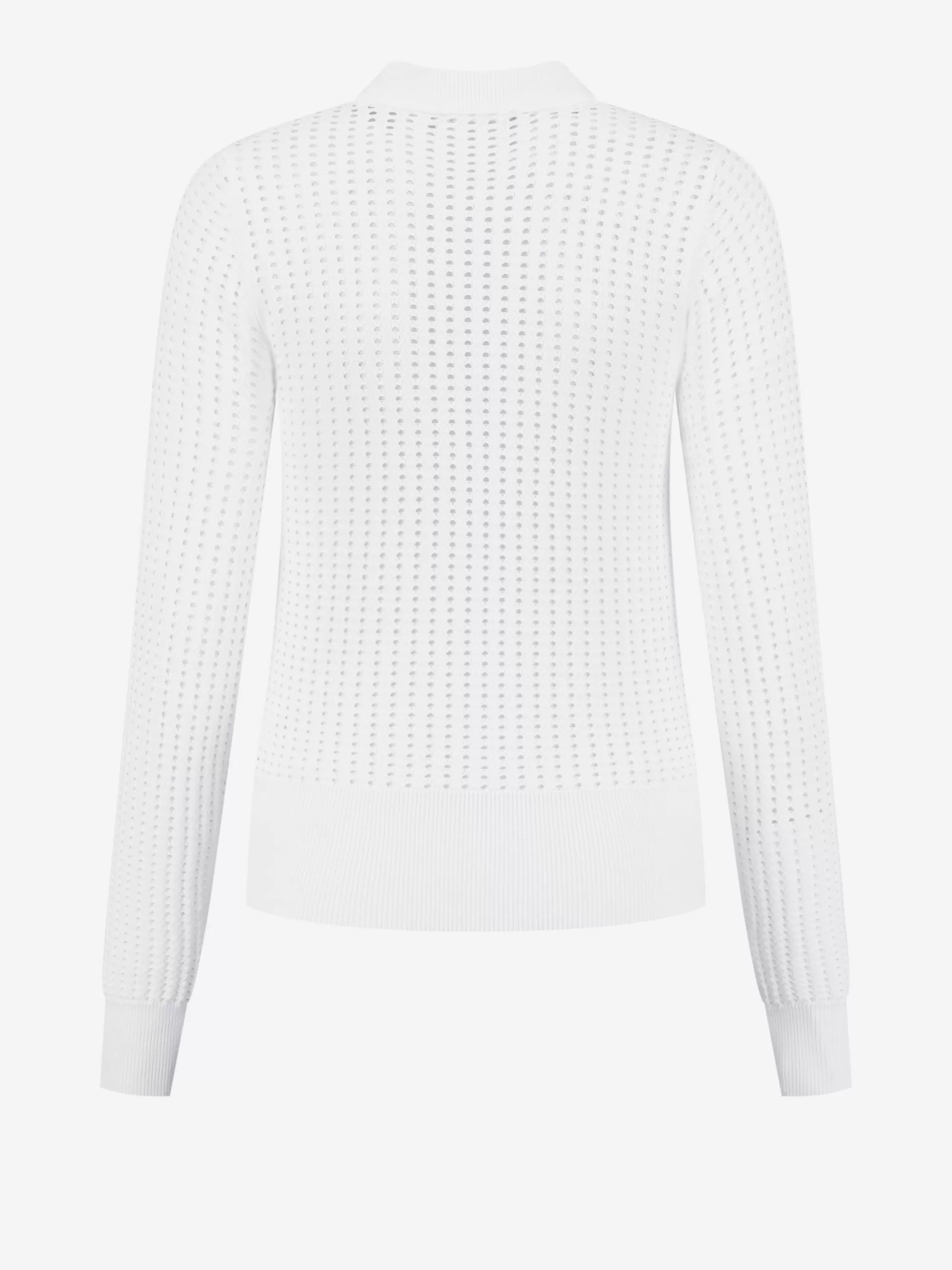 Women FIFTH HOUSE Sweaters & Cardigans | Tops-Knitted top