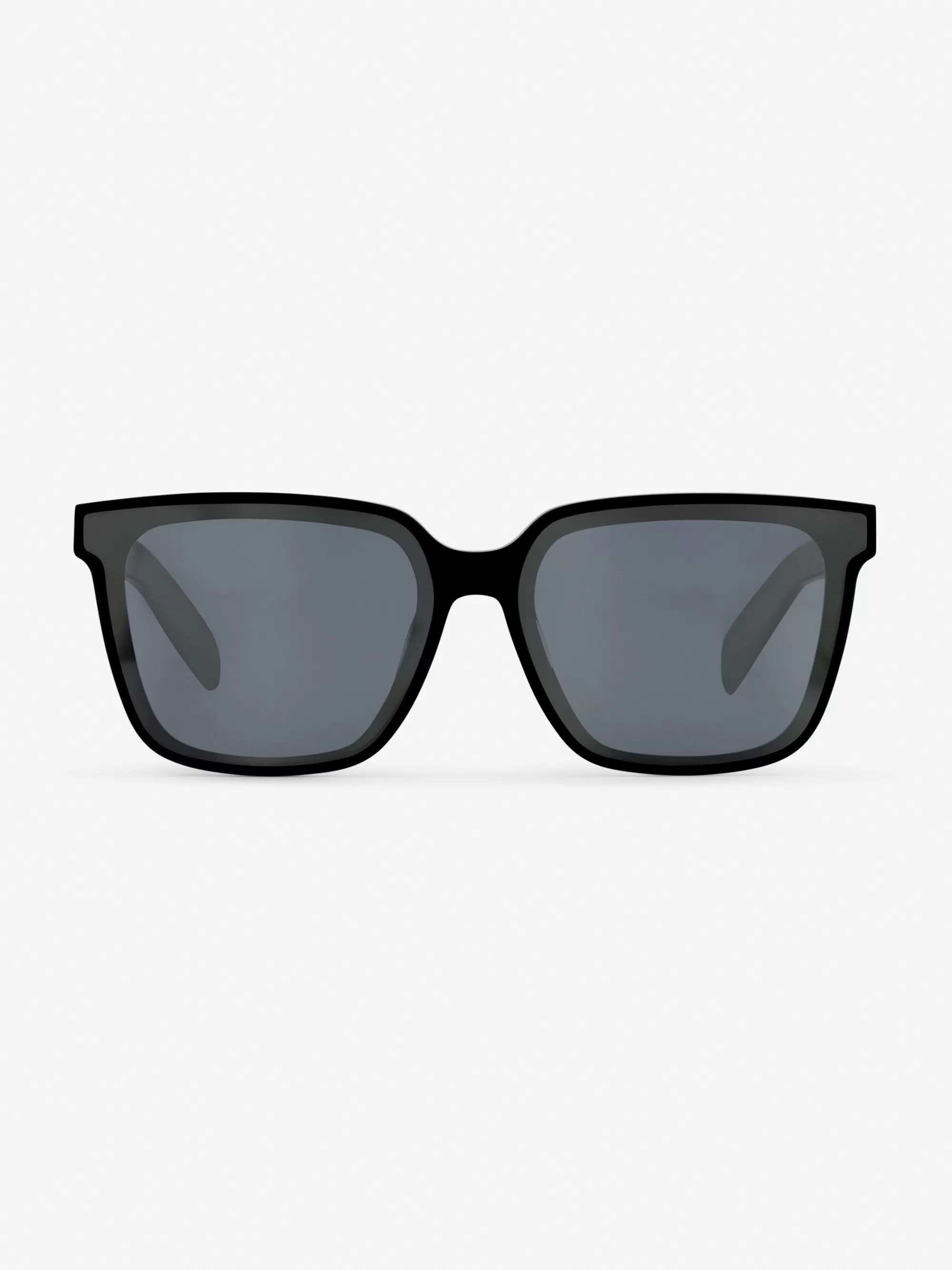 Women FIFTH HOUSE Eyewear-Leah Sunglasses