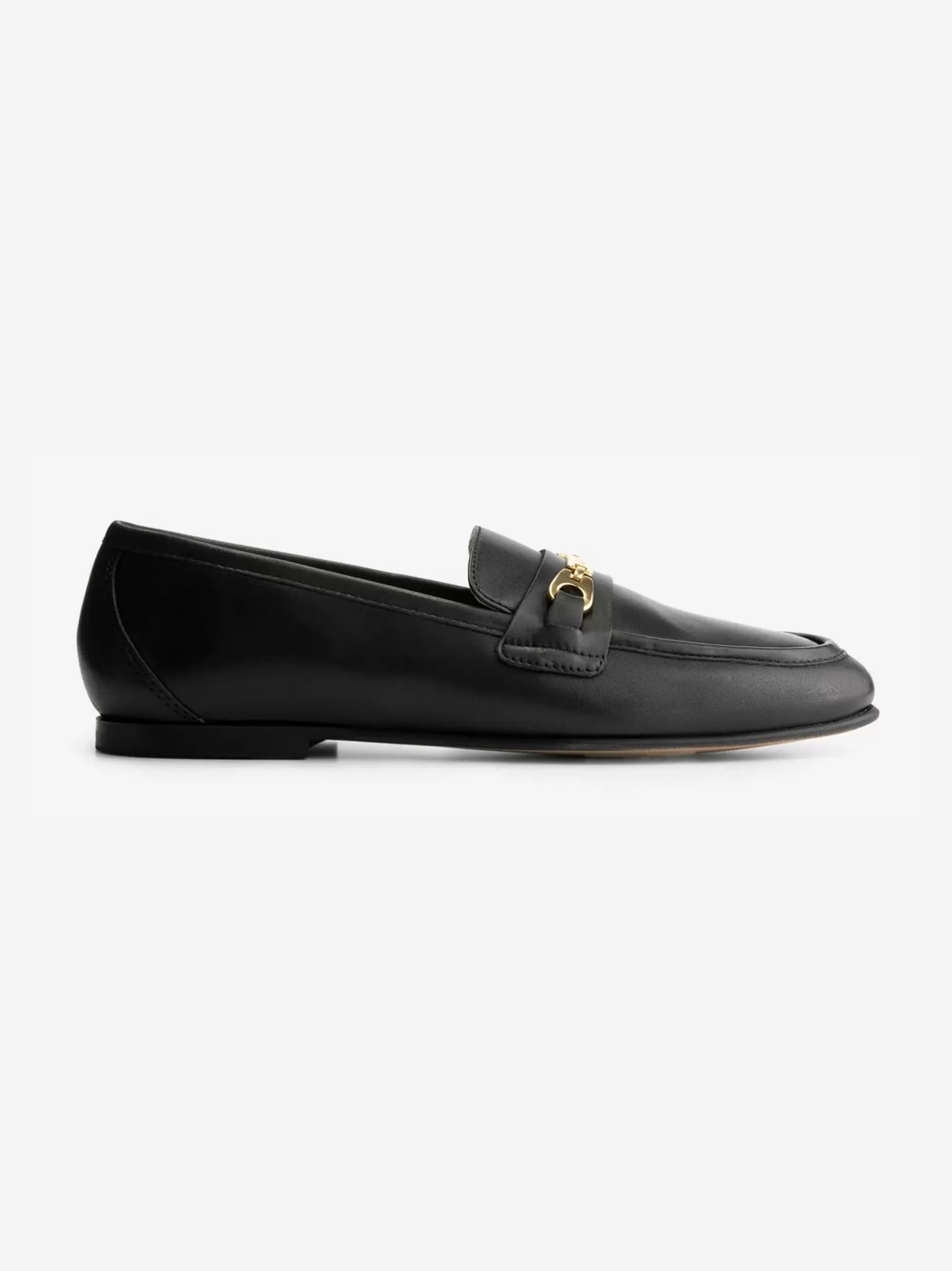 Women FIFTH HOUSE All Shoes-Loafer with buckle