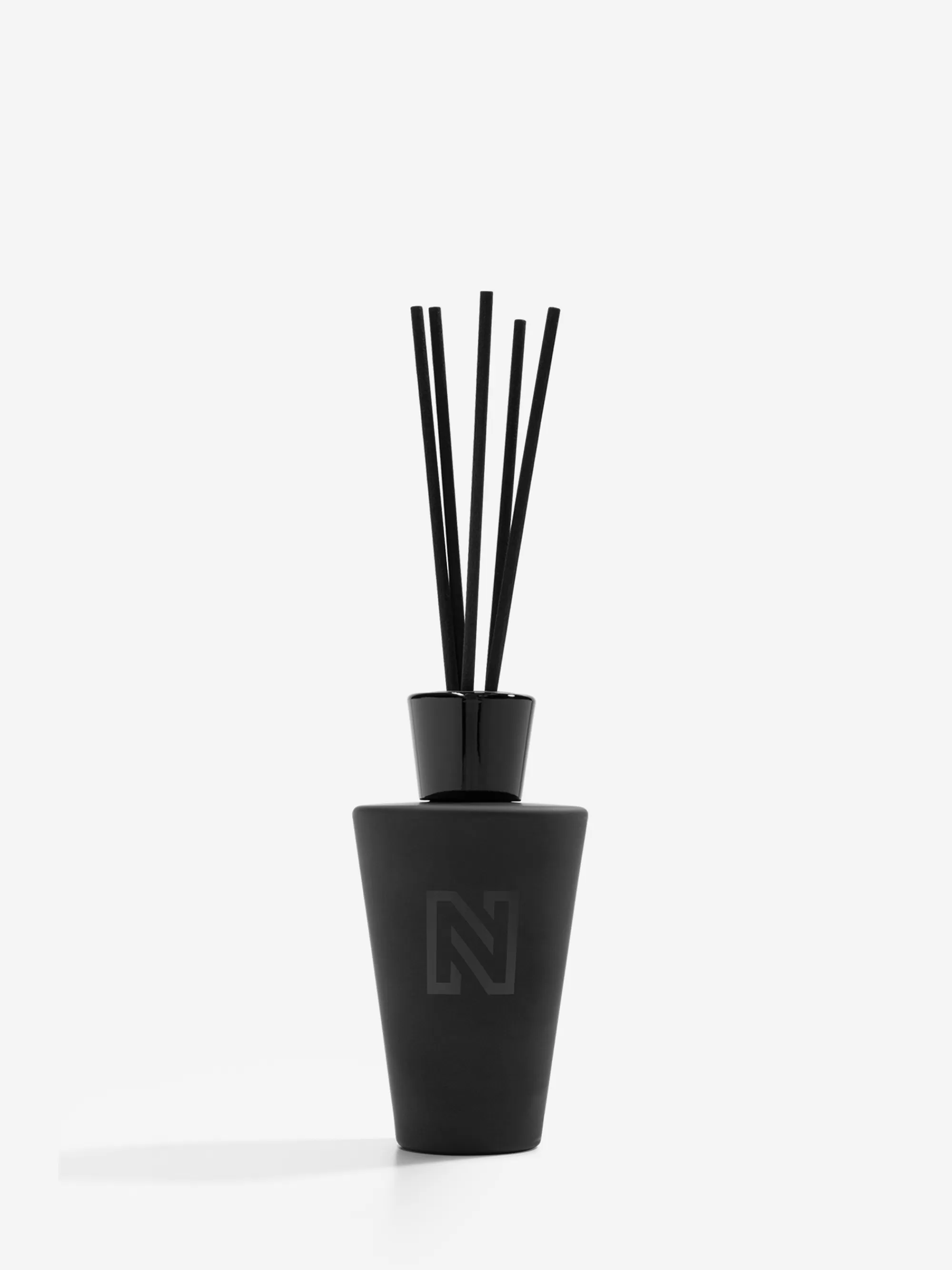 FIFTH HOUSE London Muse-London Muse Fragrance sticks