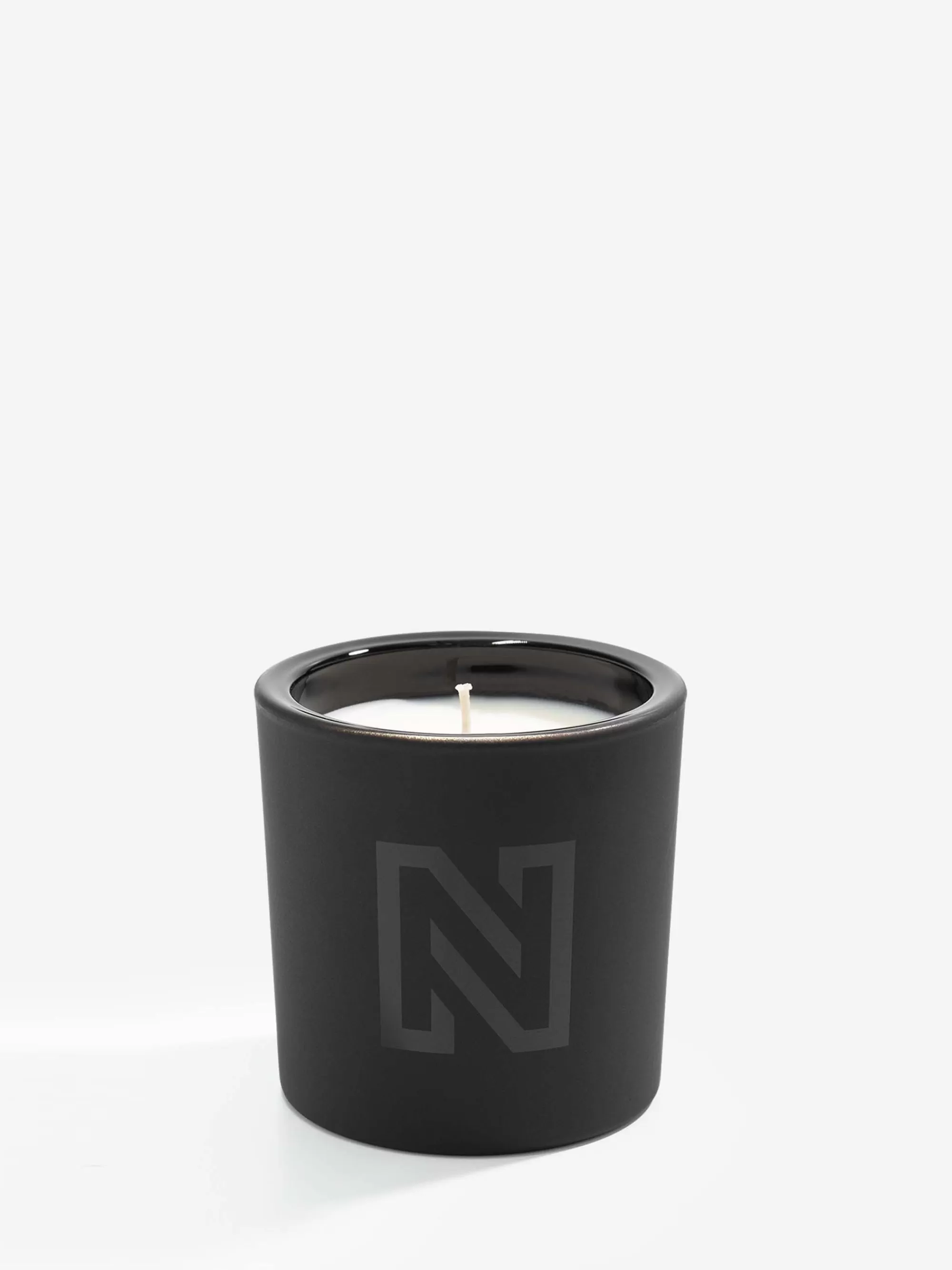 FIFTH HOUSE London Muse-London Muse Scented Home Candle