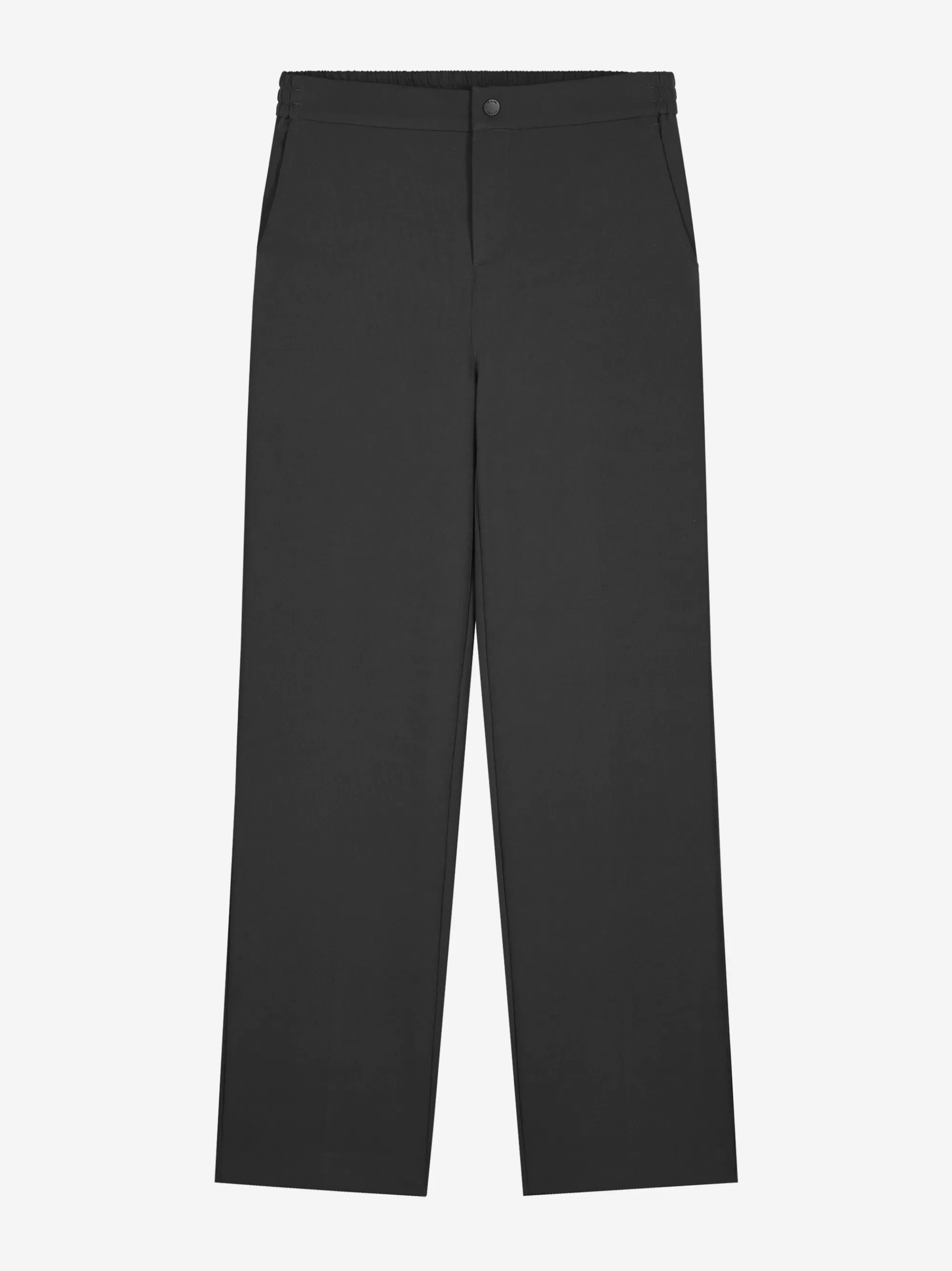 BOY FIFTH HOUSE Pants & Jeans-Low rise trousers