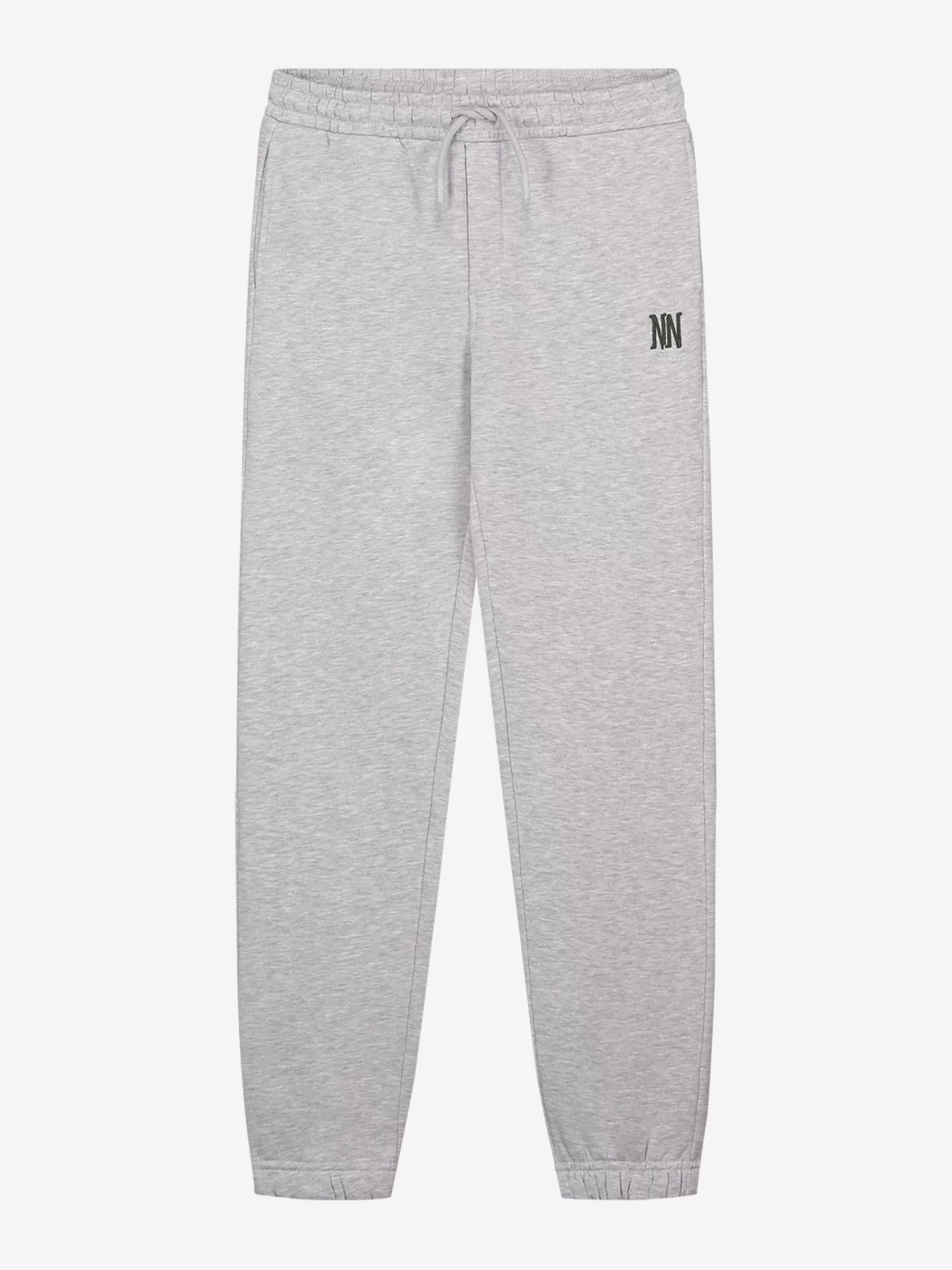 BOY FIFTH HOUSE Pants & Jeans-Mid rise Sweat pants