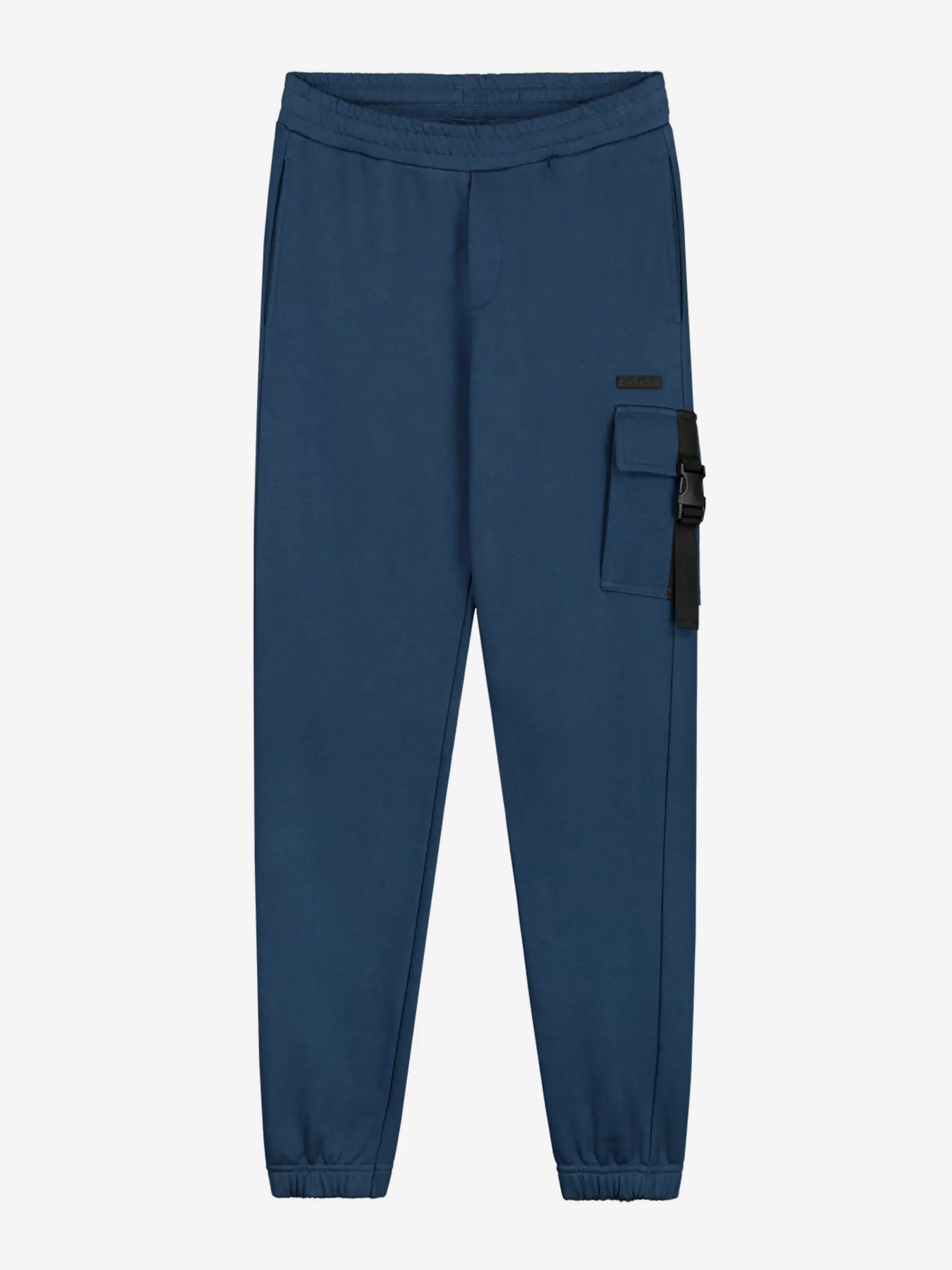 BOY FIFTH HOUSE Pants & Jeans-Mid rise sweatpants